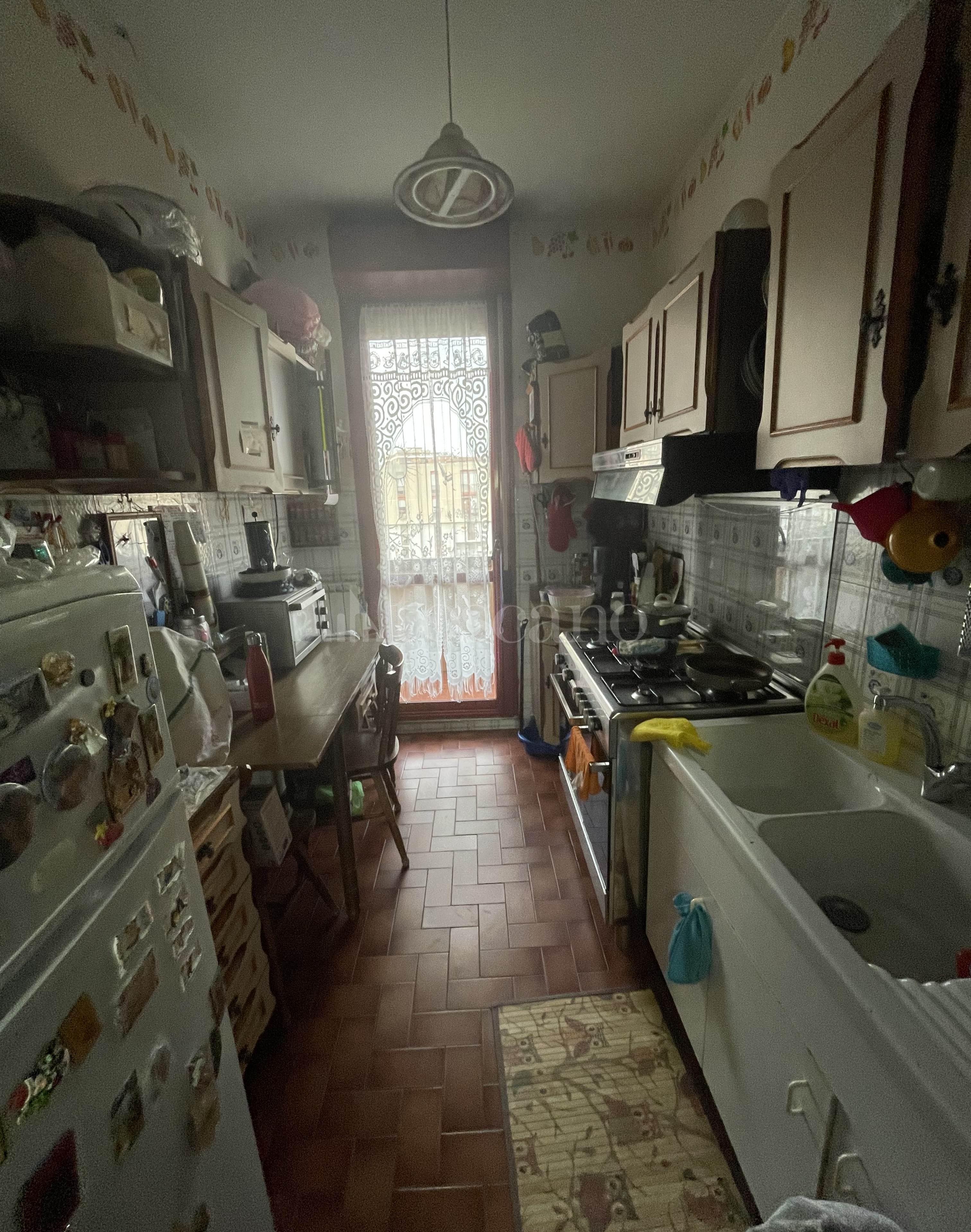 immagine annuncio 9 di 13