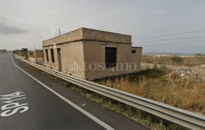 immagine annuncio 11 di 15