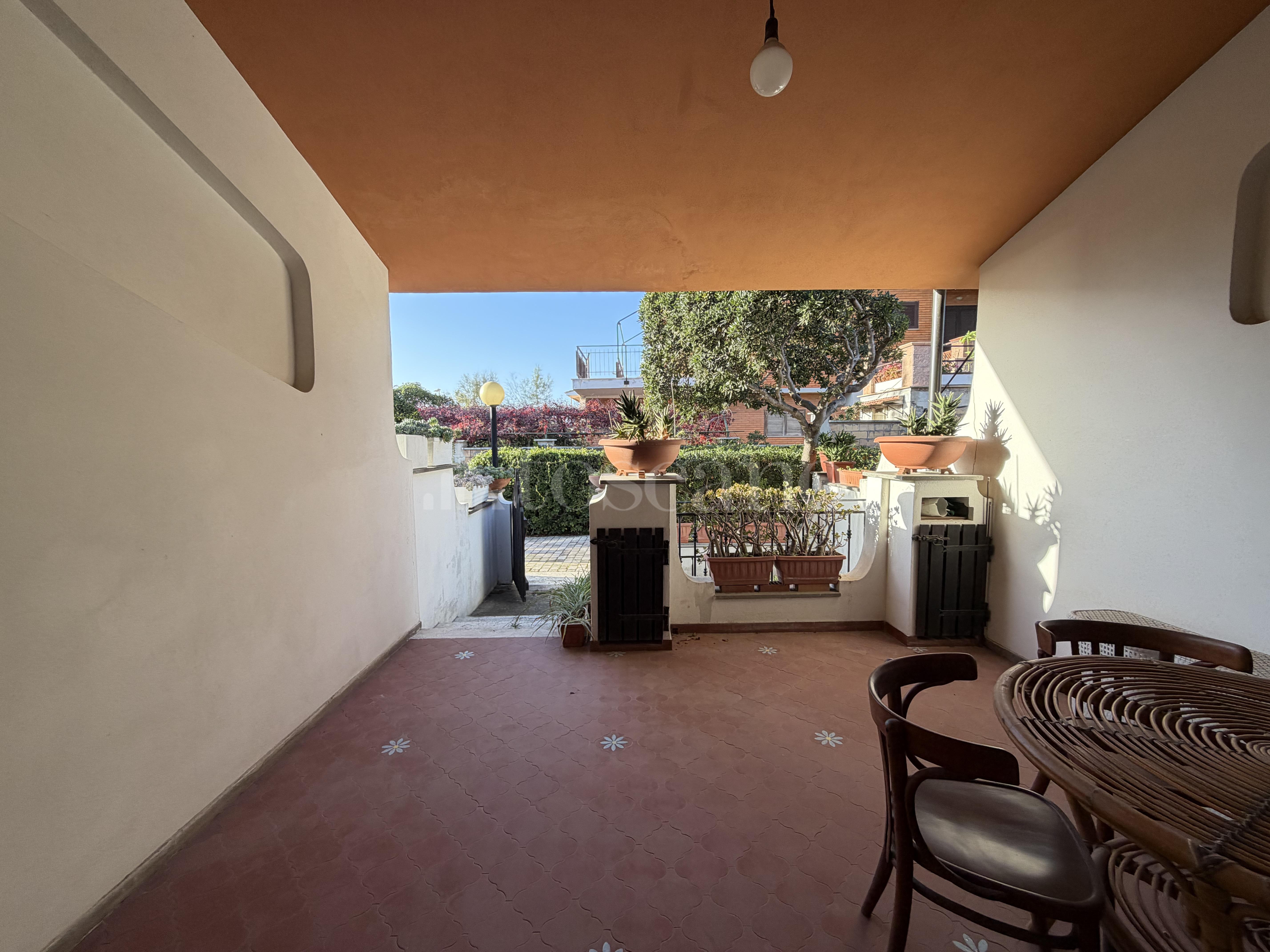 immagine annuncio 2 di 14