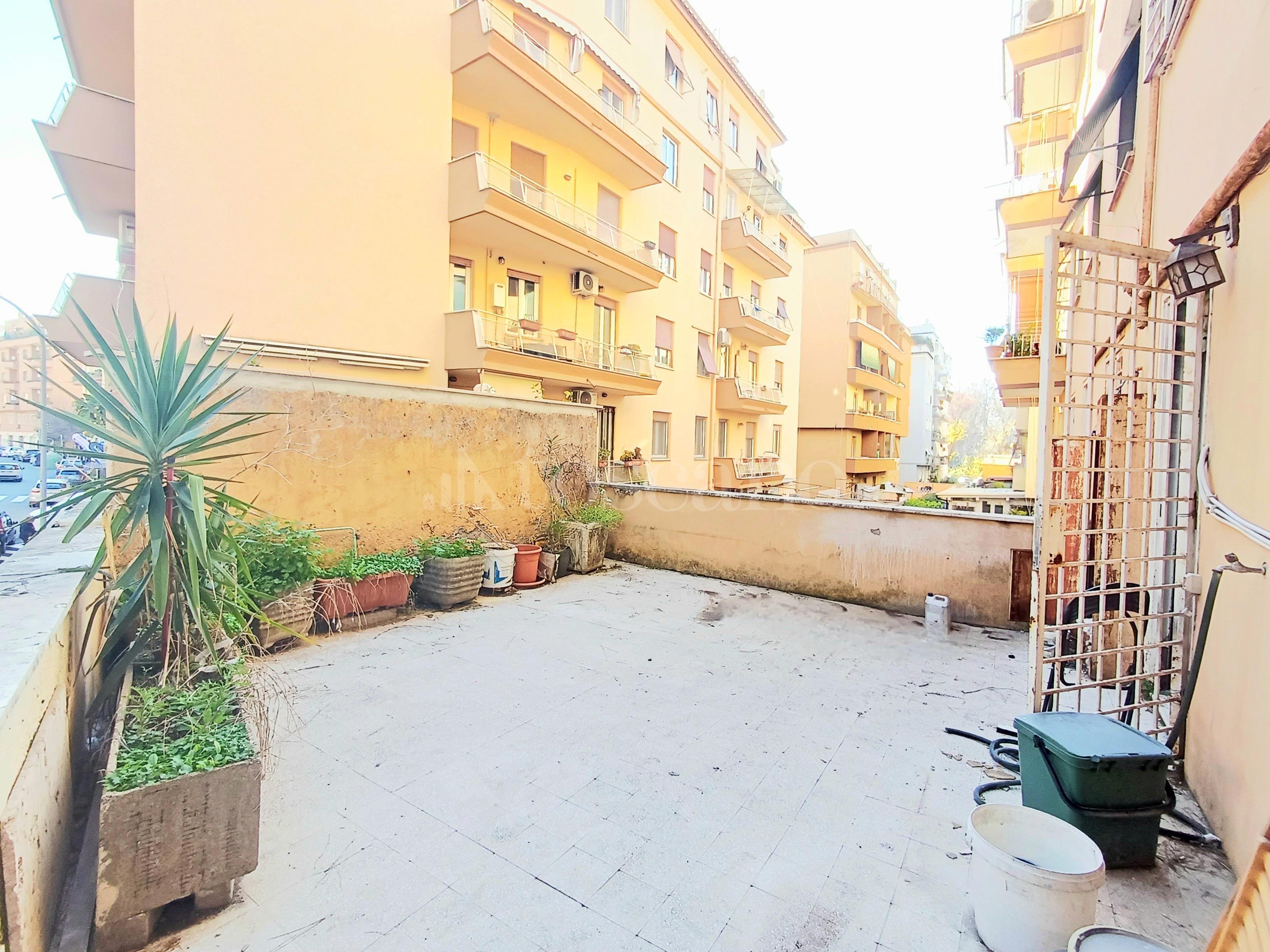 immagine annuncio 11 di 13