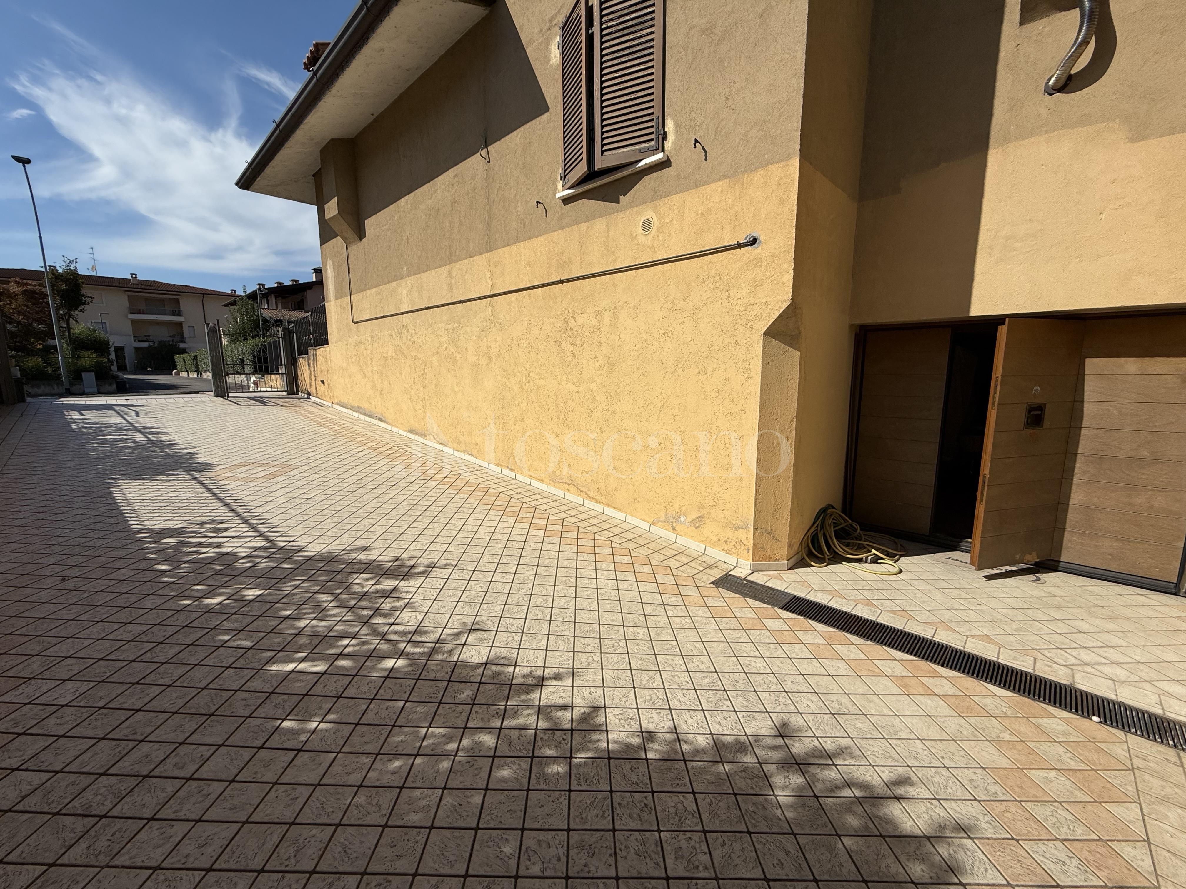 immagine annuncio 11 di 15