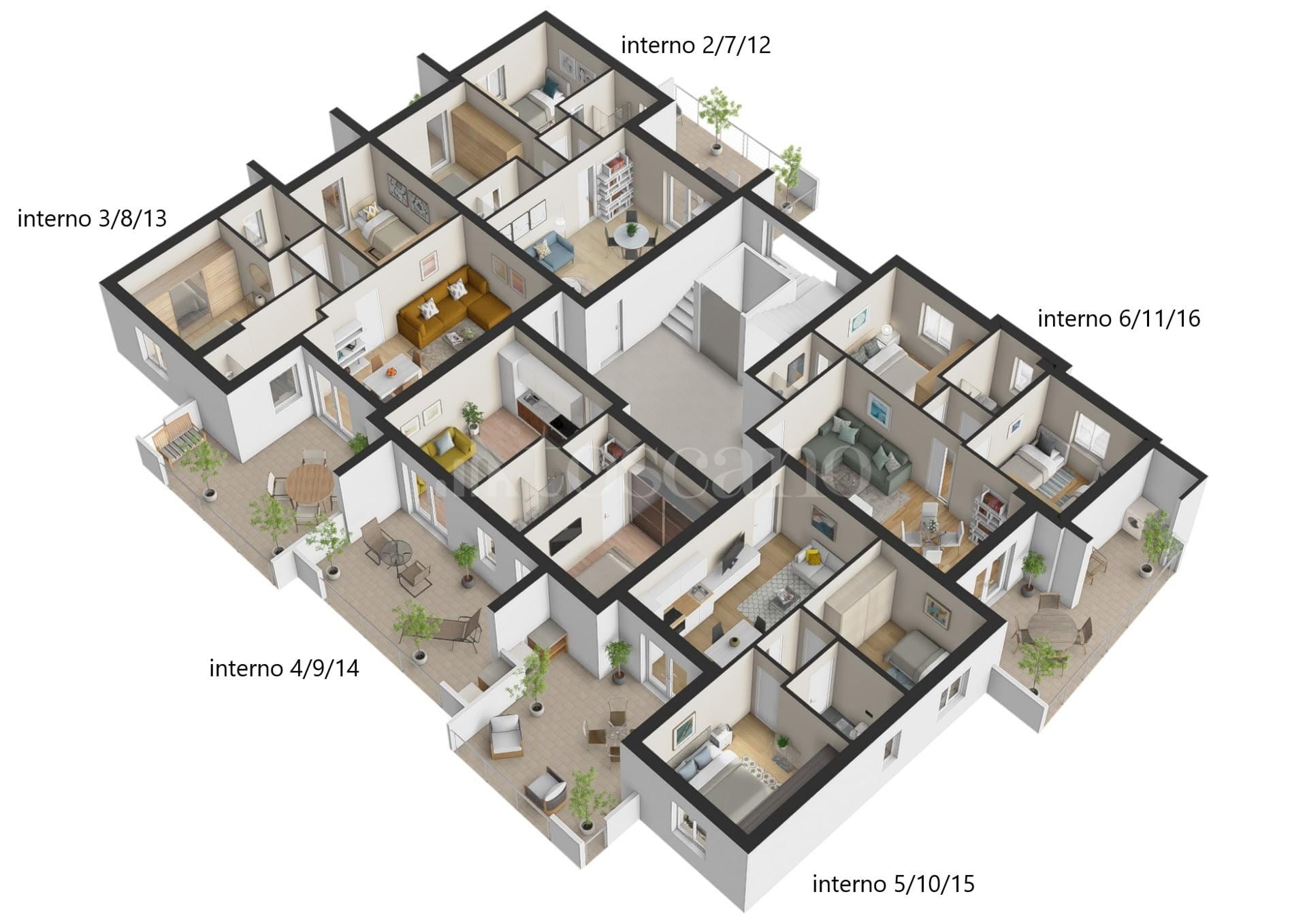 immagine annuncio 12 di 15