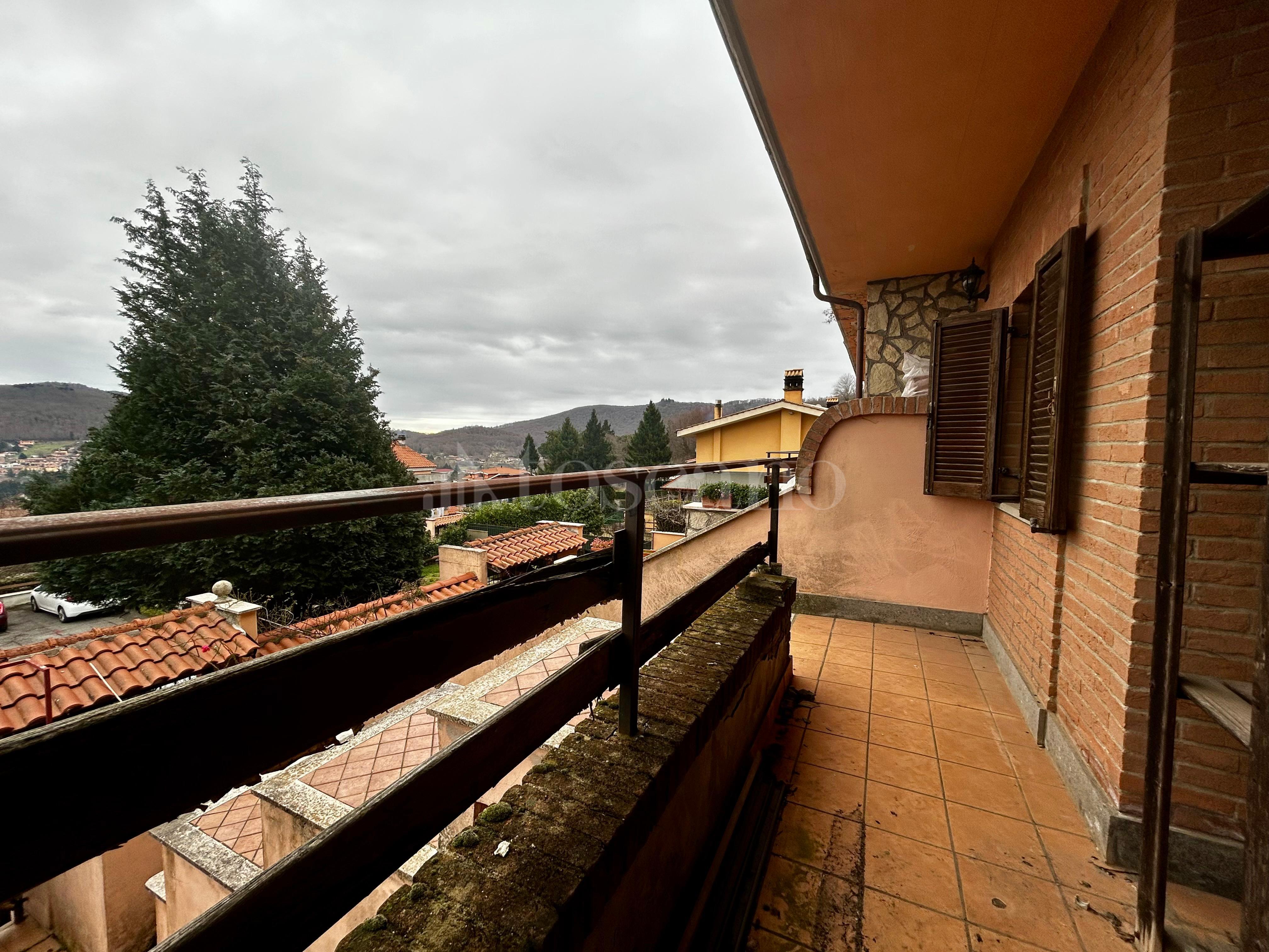 immagine annuncio 11 di 14