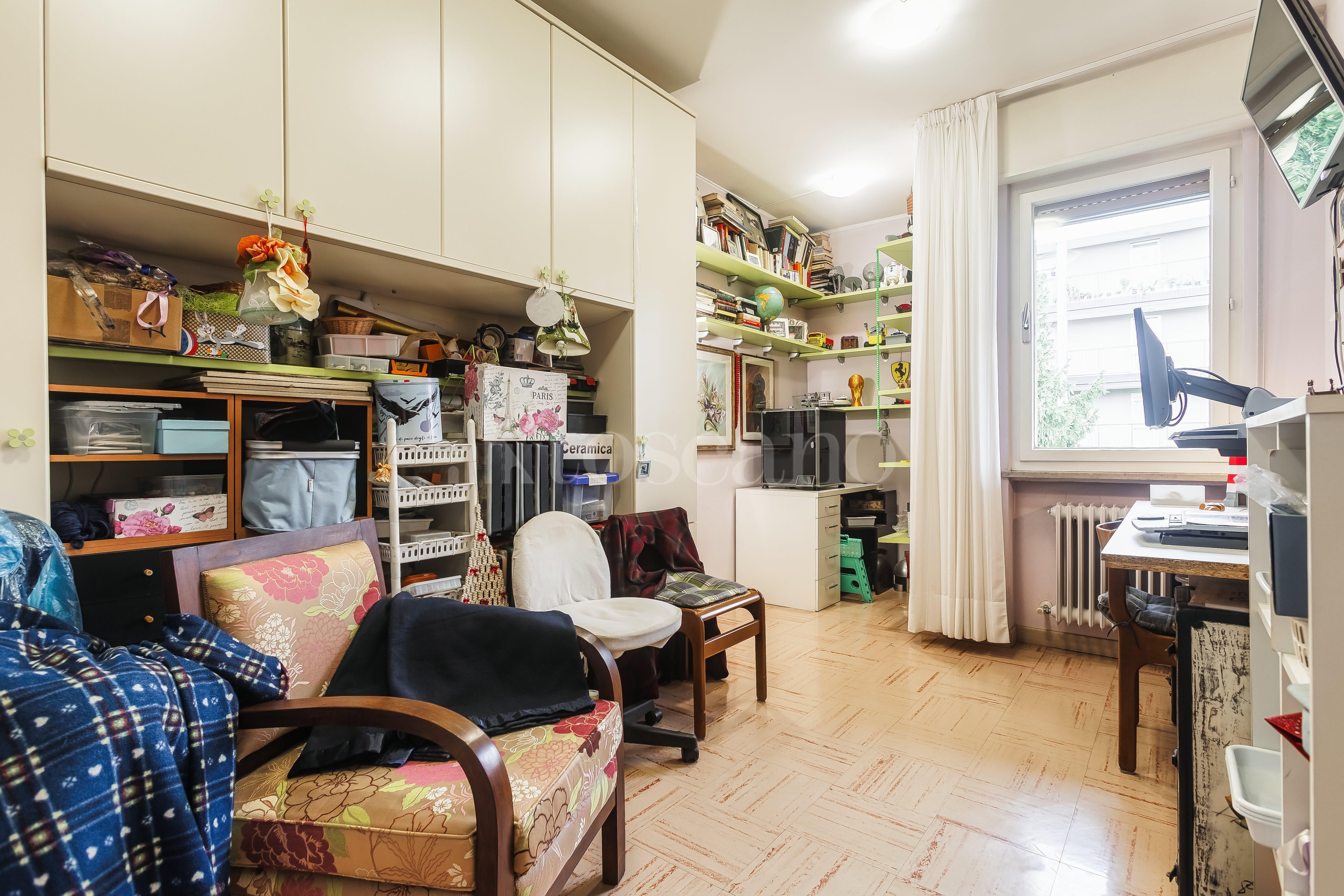 immagine annuncio 14 di 15