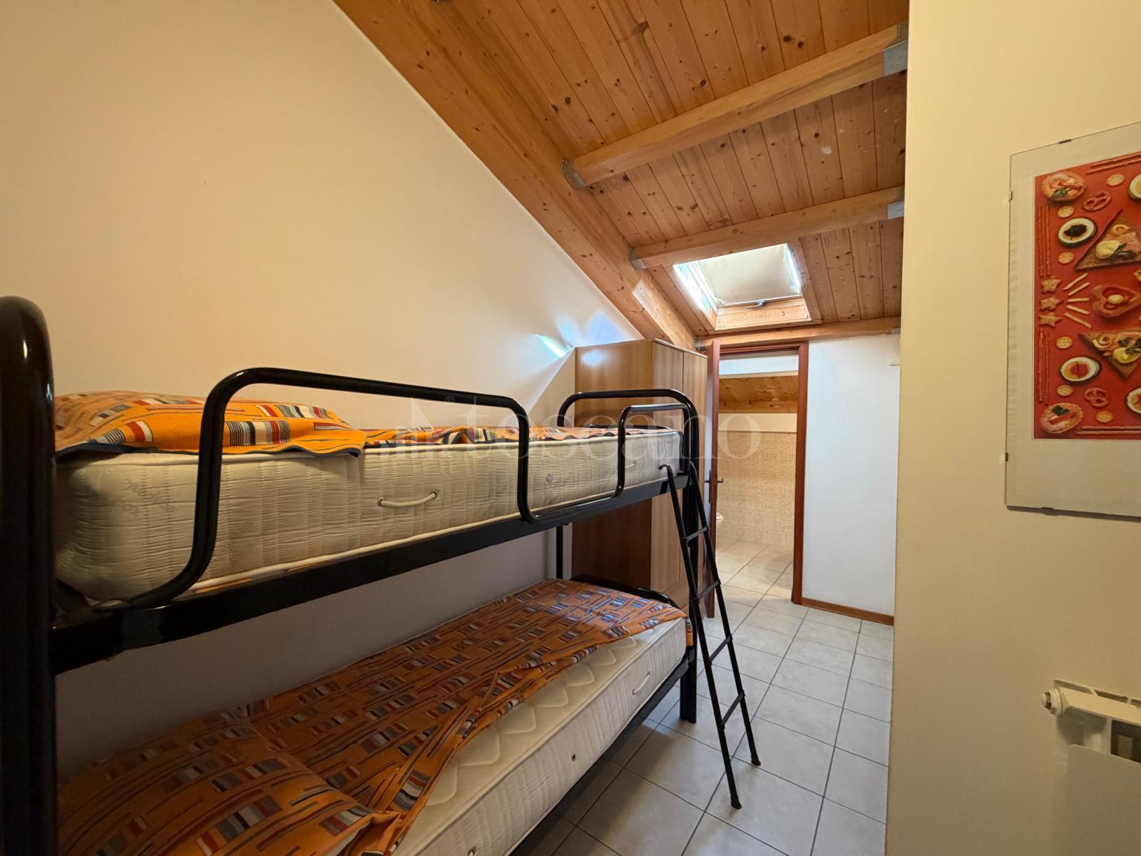 immagine annuncio 7 di 12