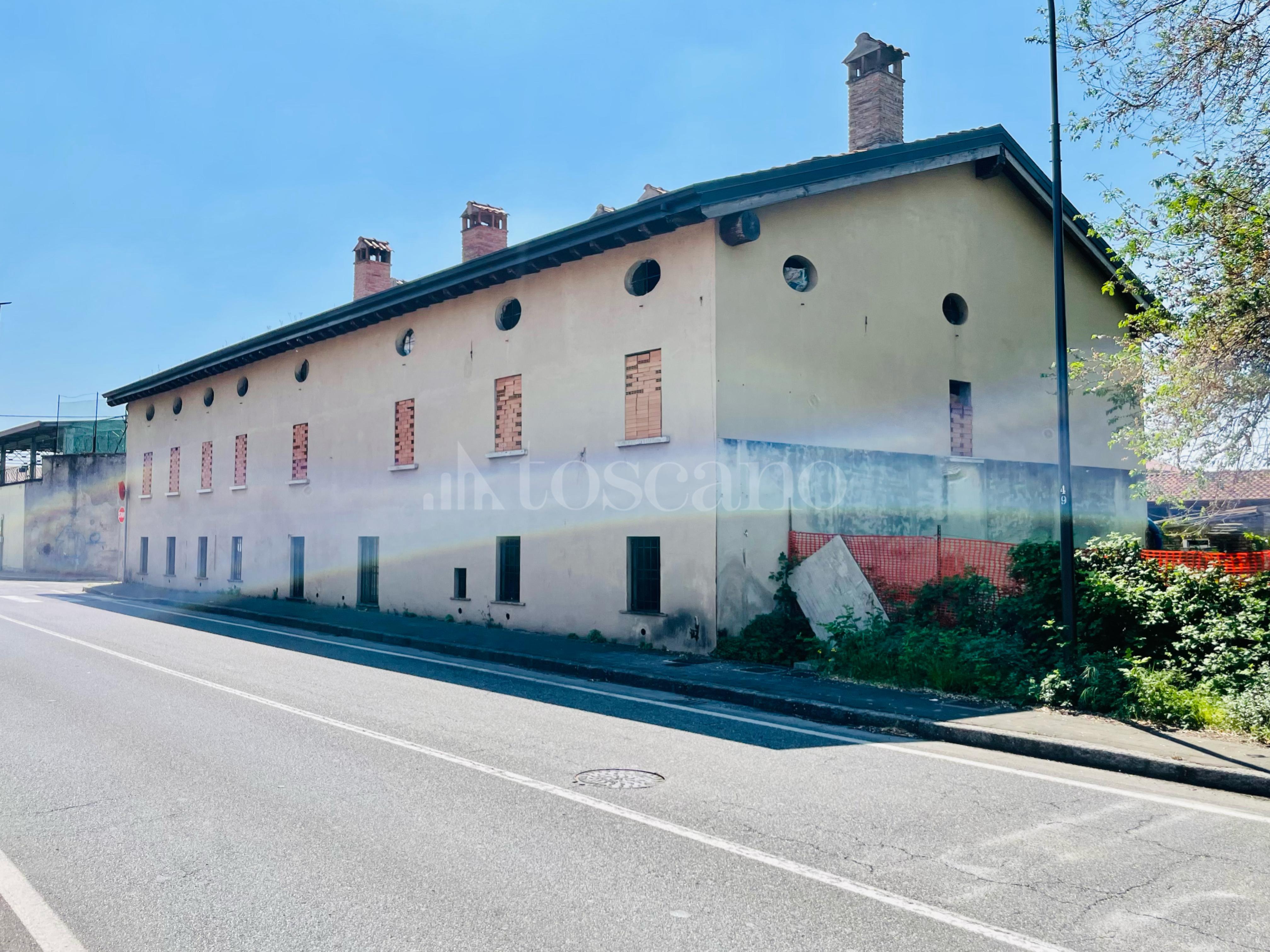immagine annuncio 2 di 9