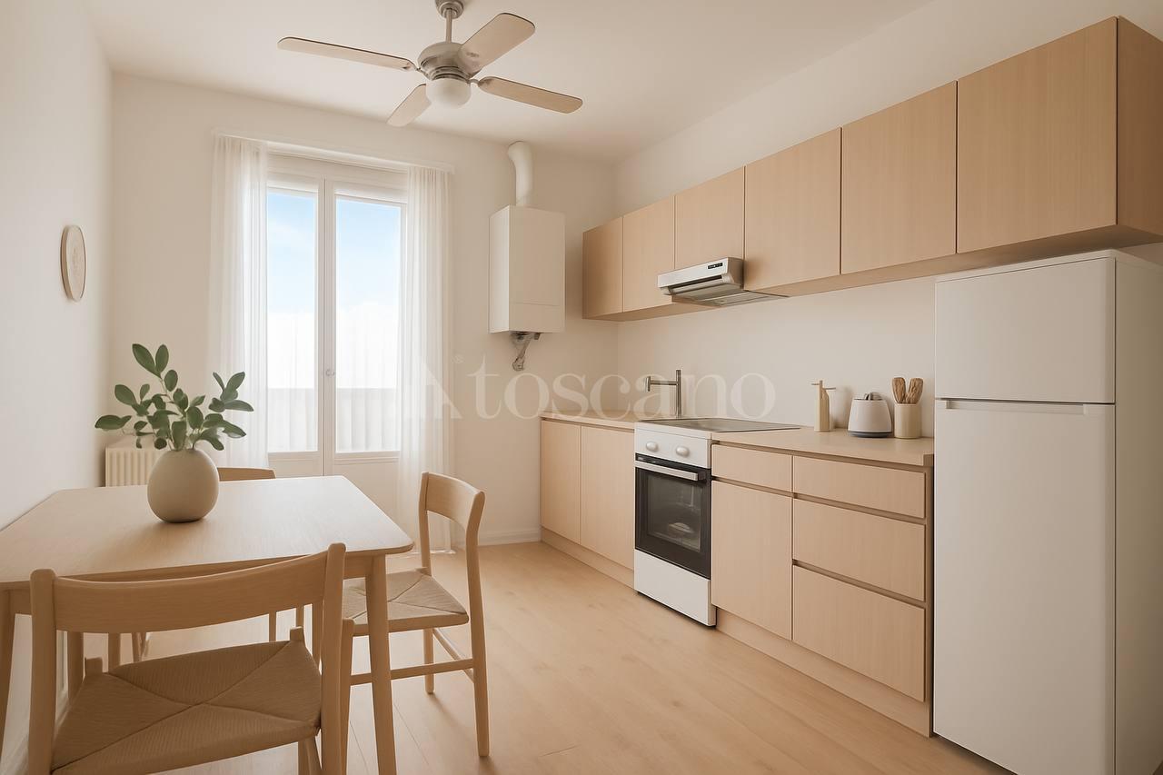 immagine annuncio 1 di 14