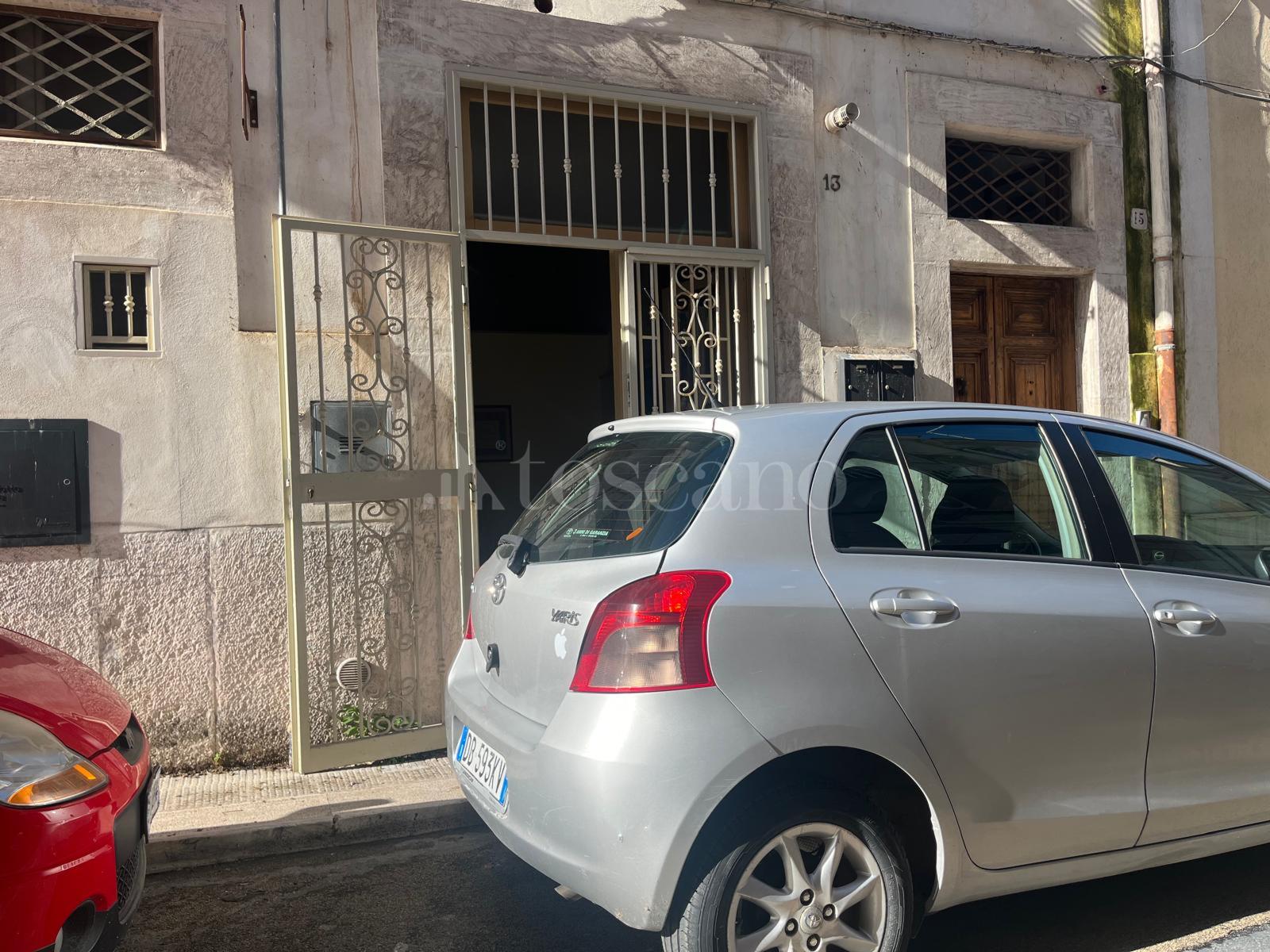 immagine annuncio 10 di 12