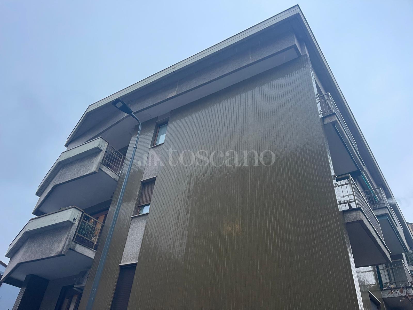 immagine annuncio 11 di 13