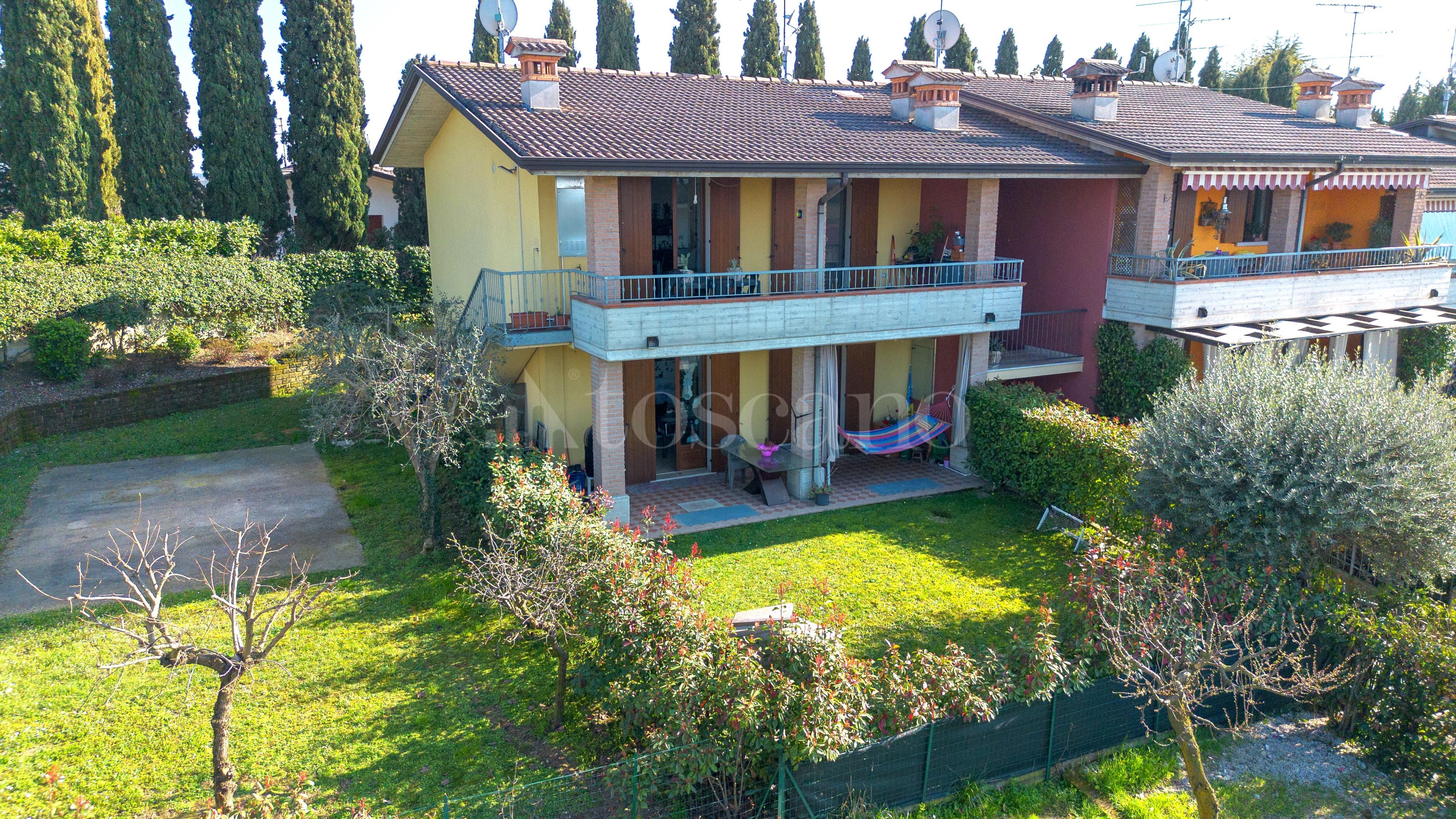 immagine annuncio 1 di 15