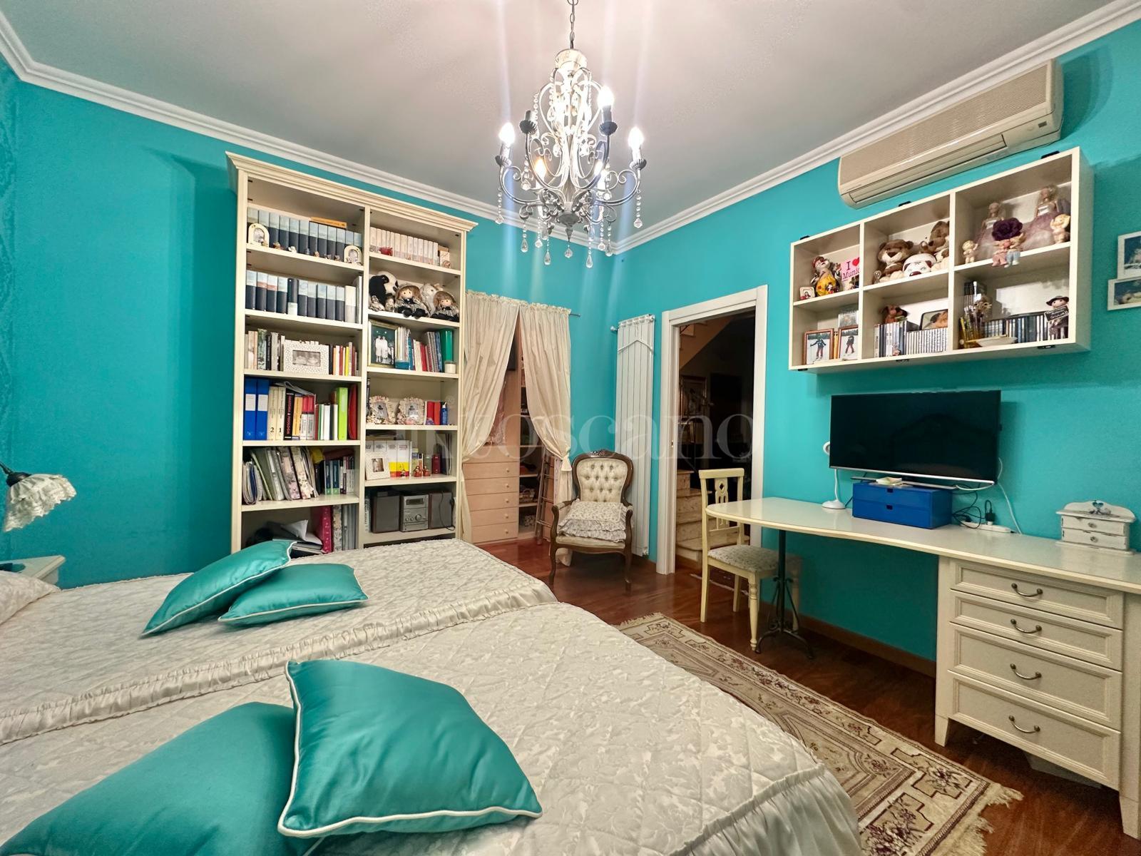 immagine annuncio 6 di 14