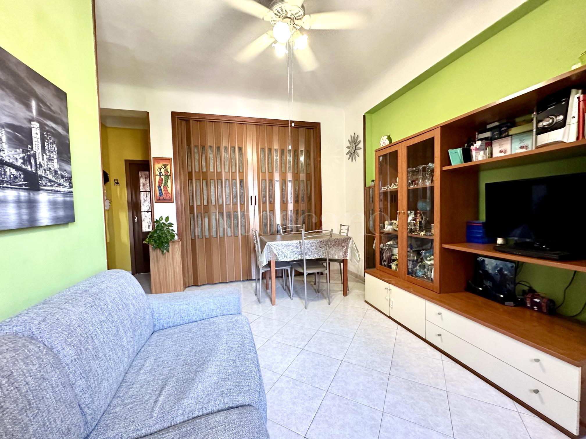 immagine annuncio 2 di 13