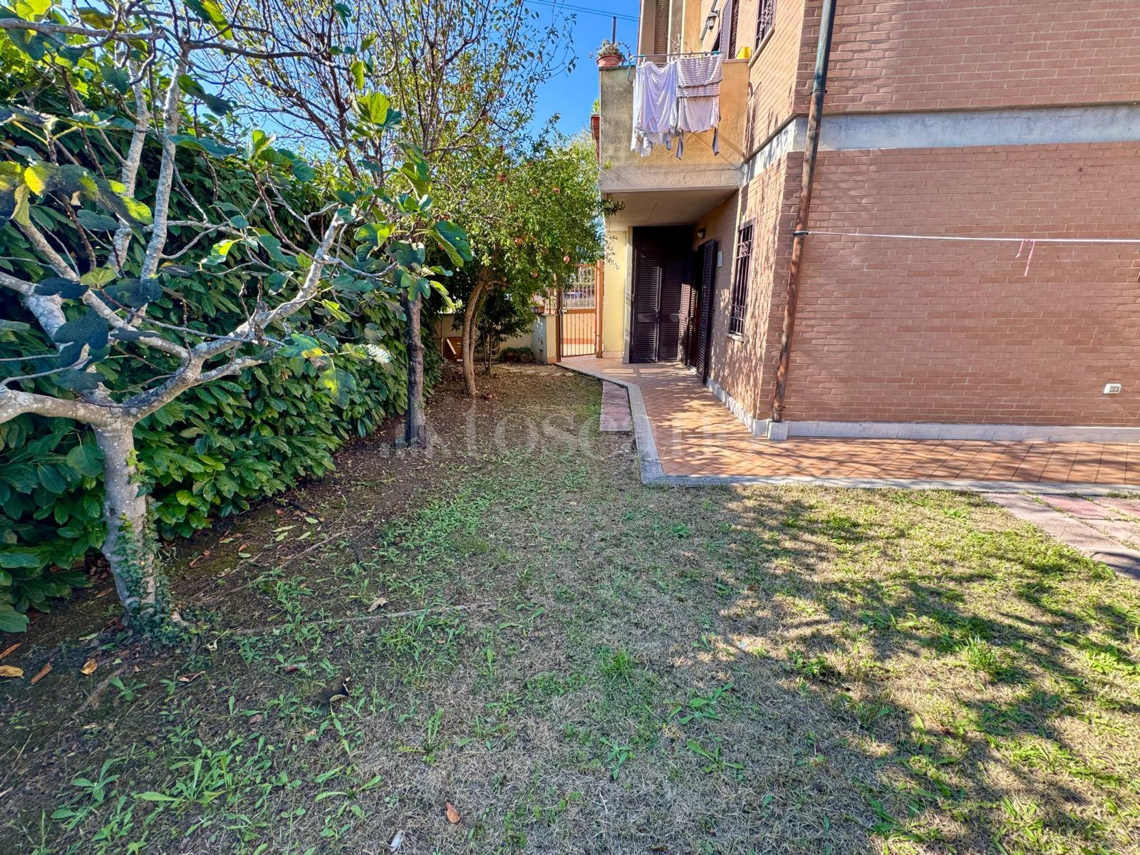 immagine annuncio 3 di 14