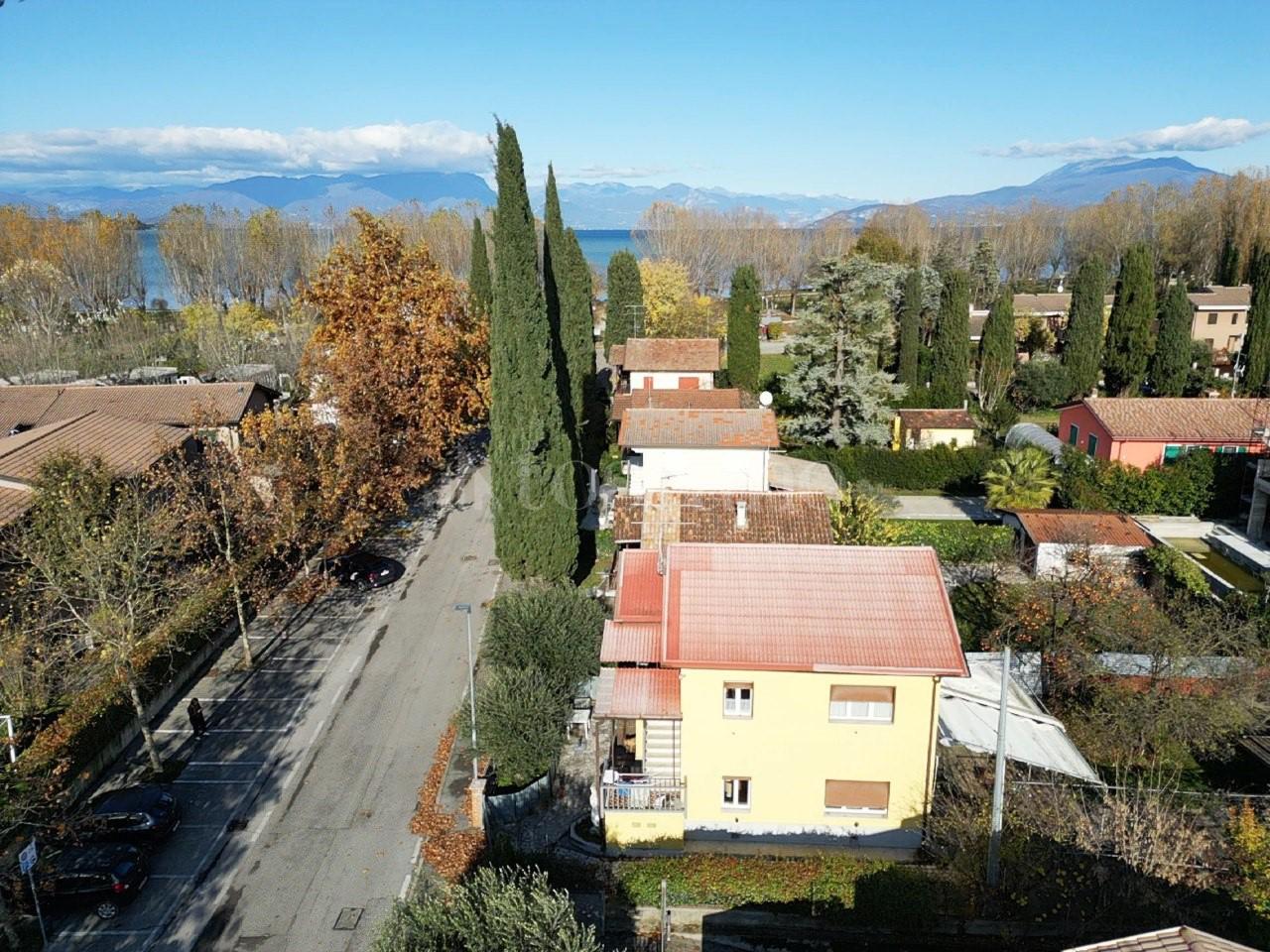 immagine annuncio 5 di 8