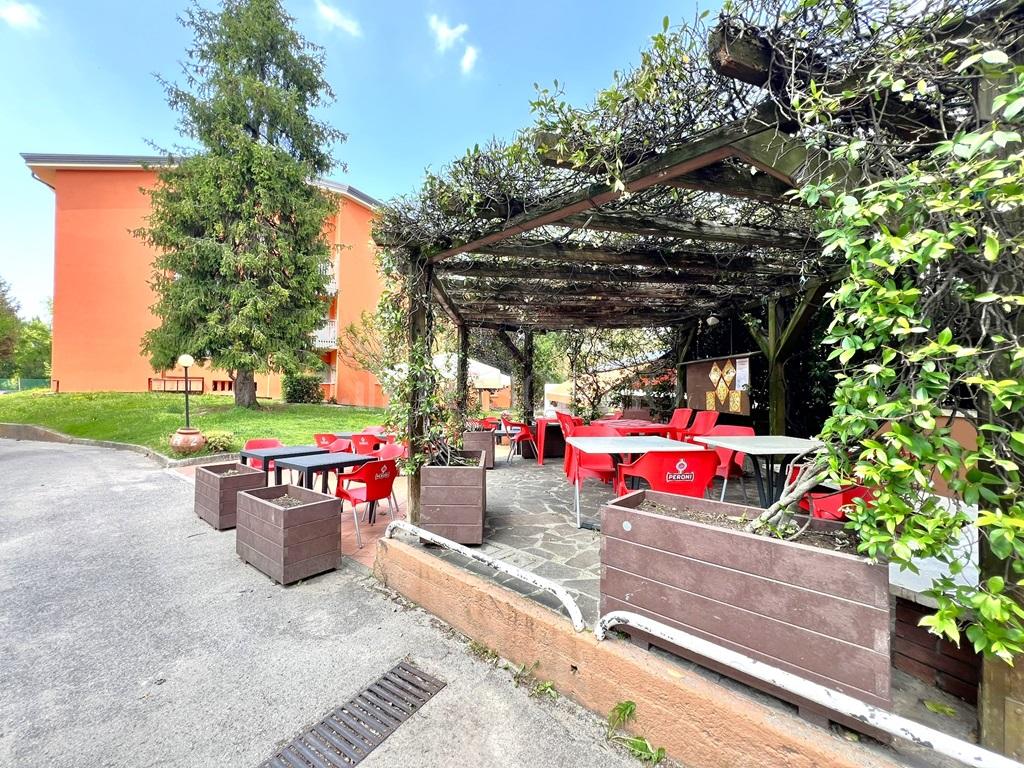 immagine annuncio 2 di 7