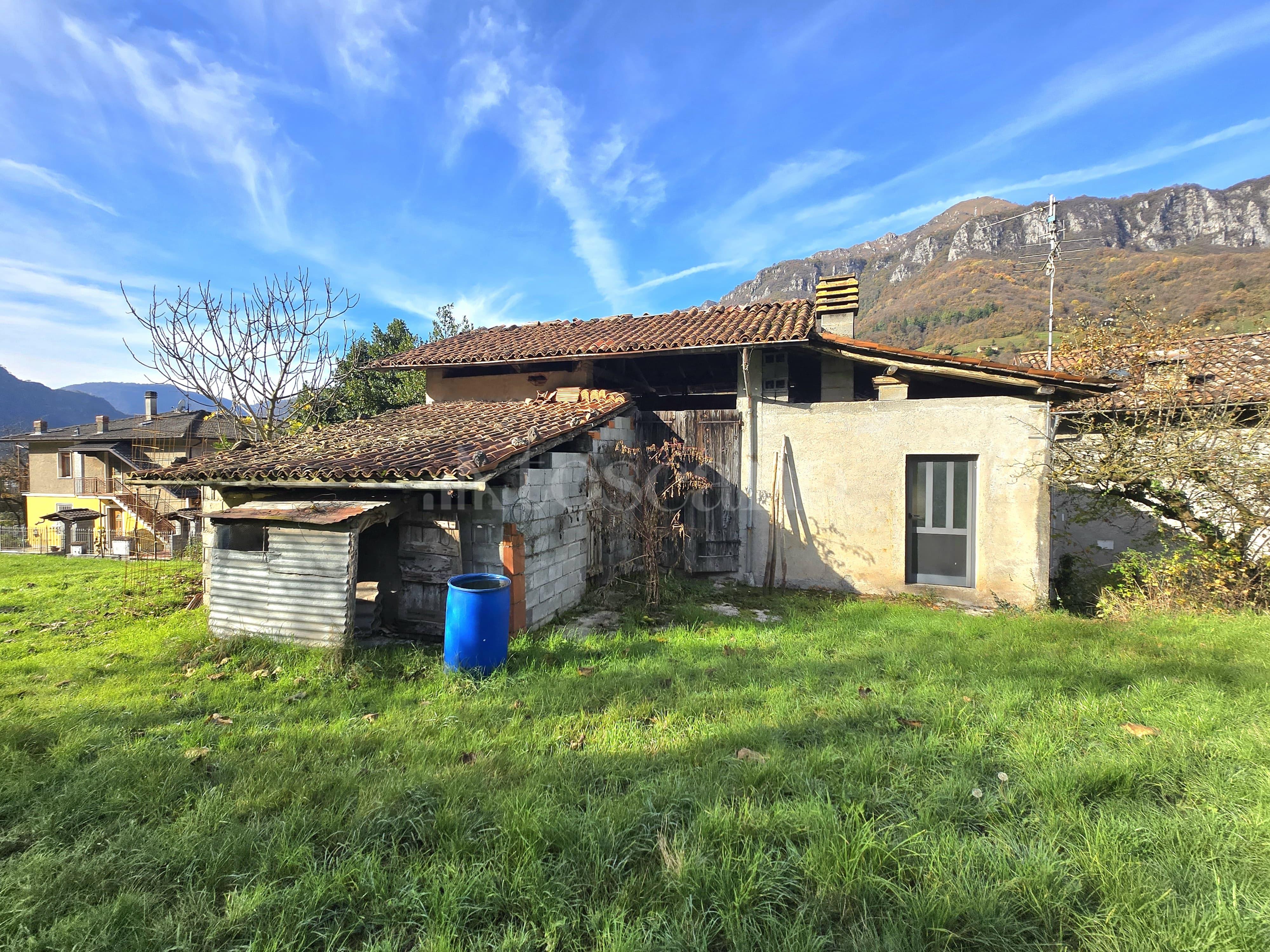 immagine annuncio 8 di 9