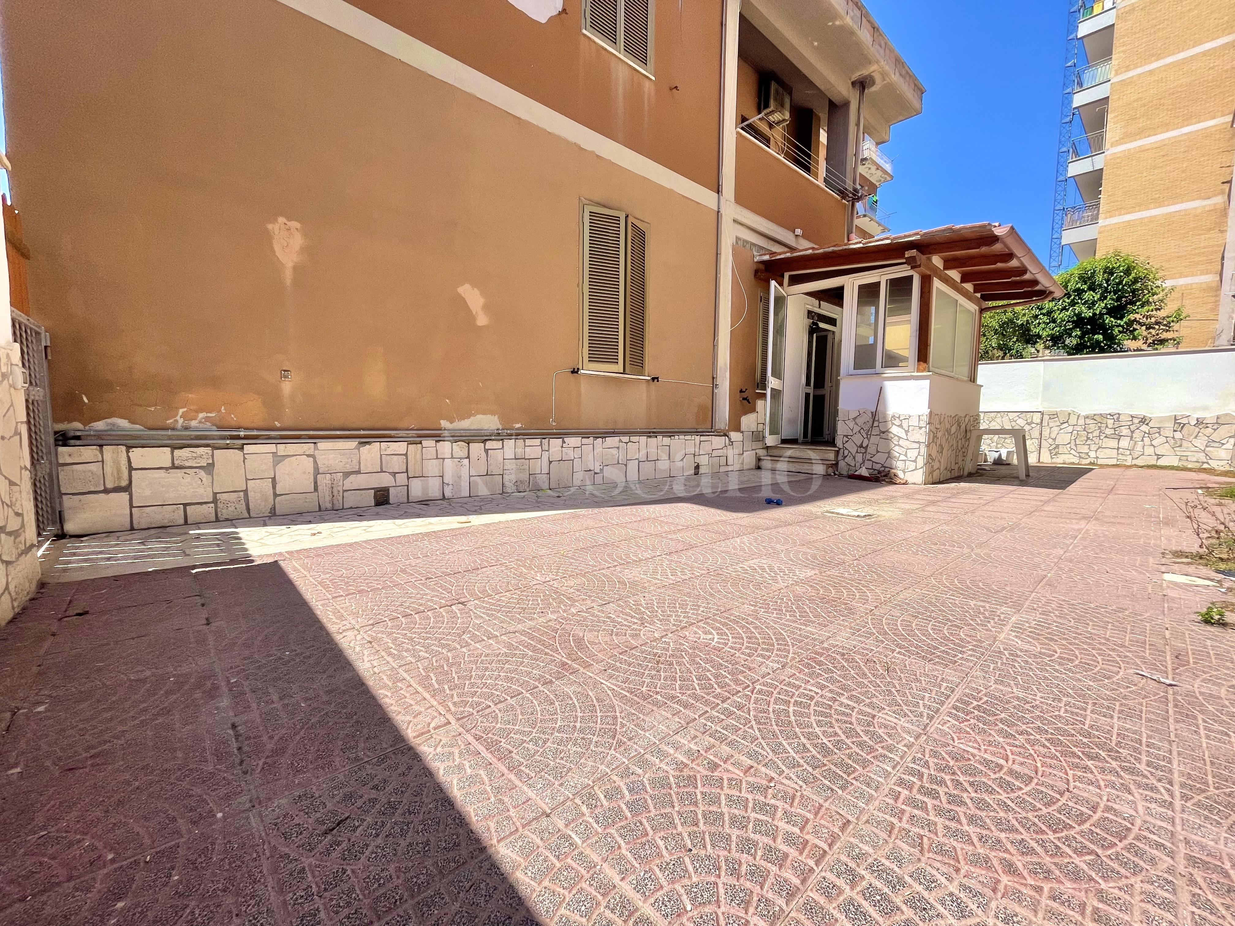 immagine annuncio 1 di 10