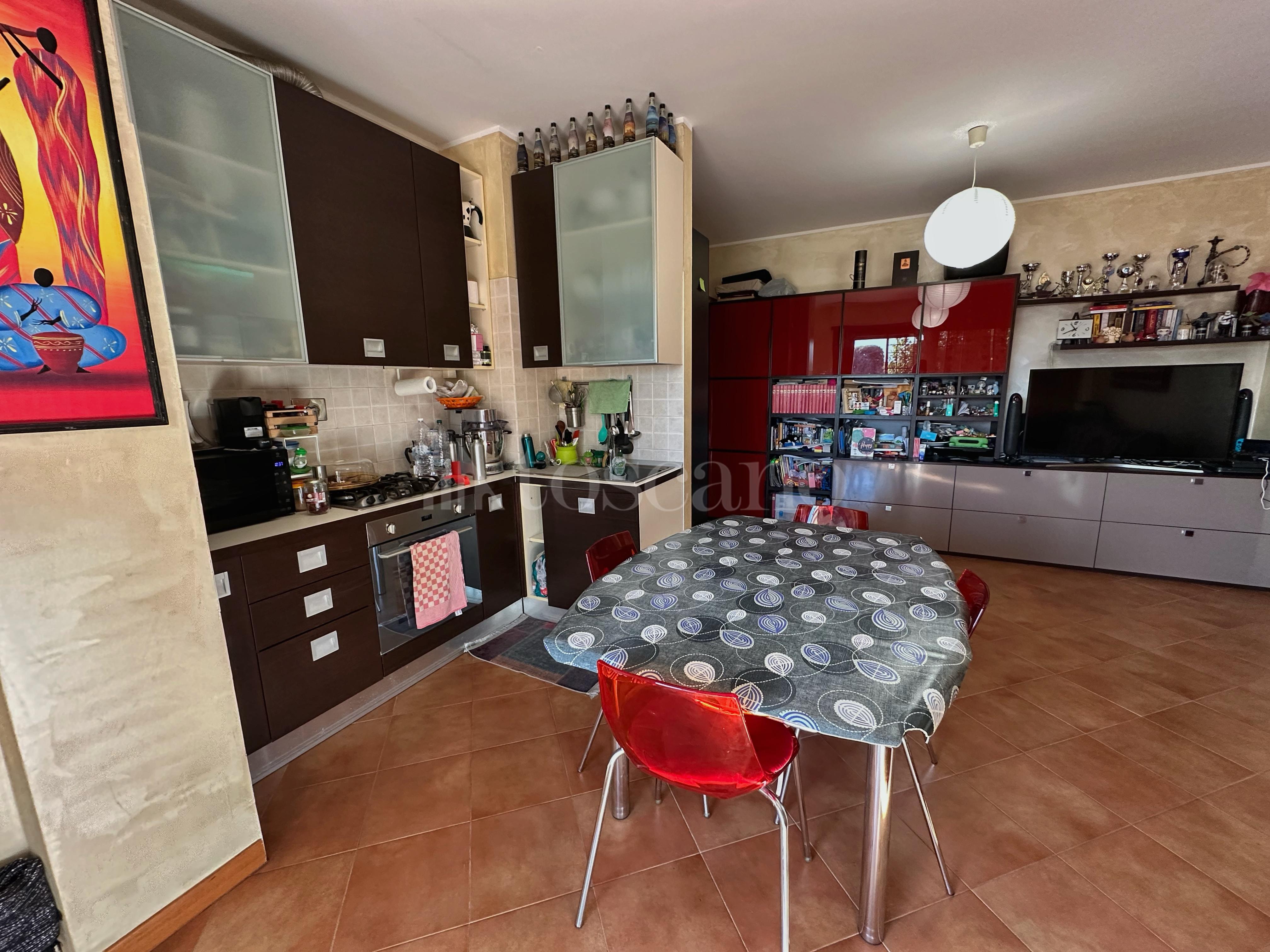 immagine annuncio 14 di 15