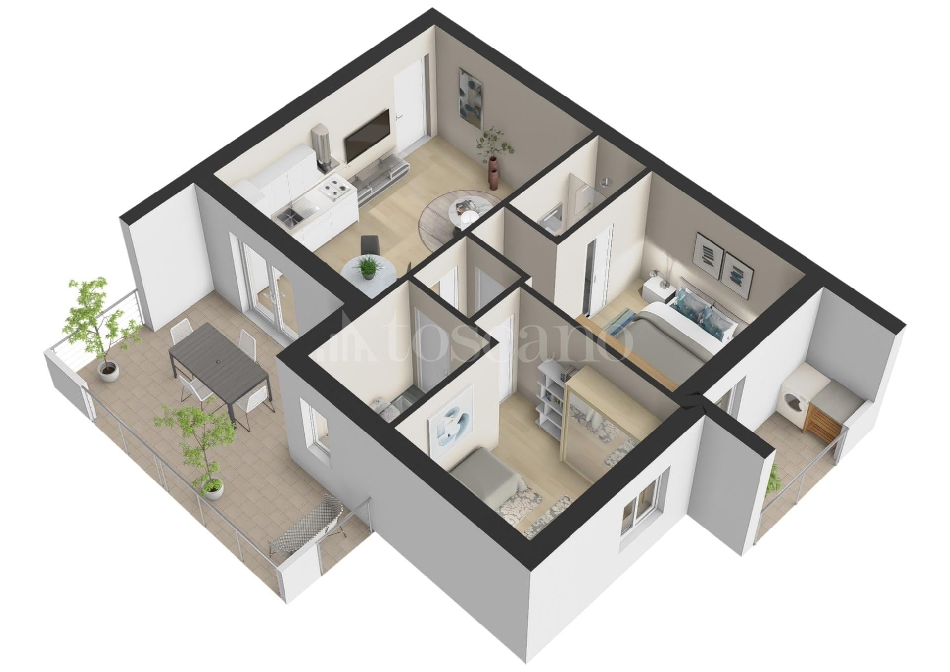 immagine annuncio 5 di 15