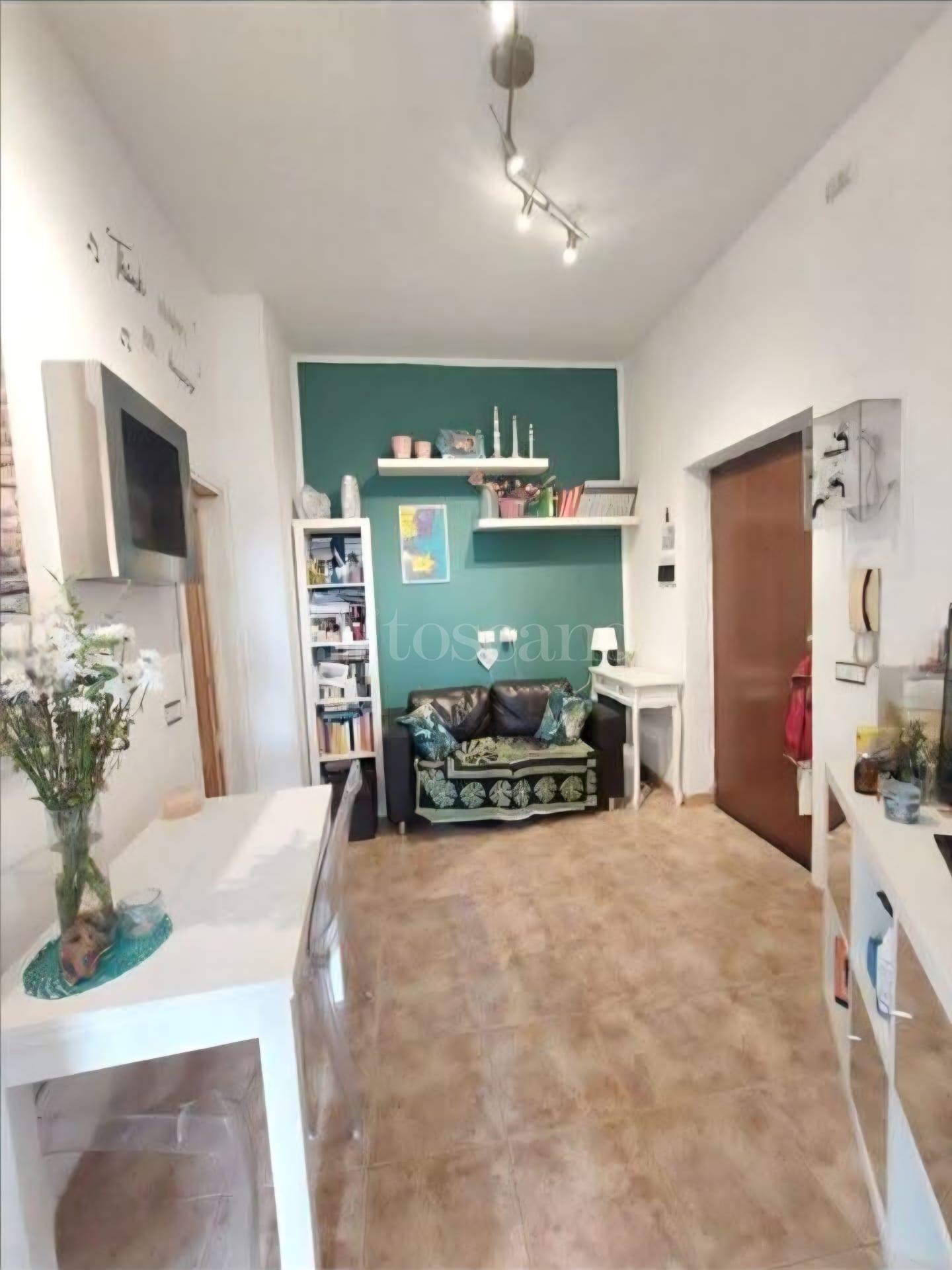 immagine annuncio 1 di 14