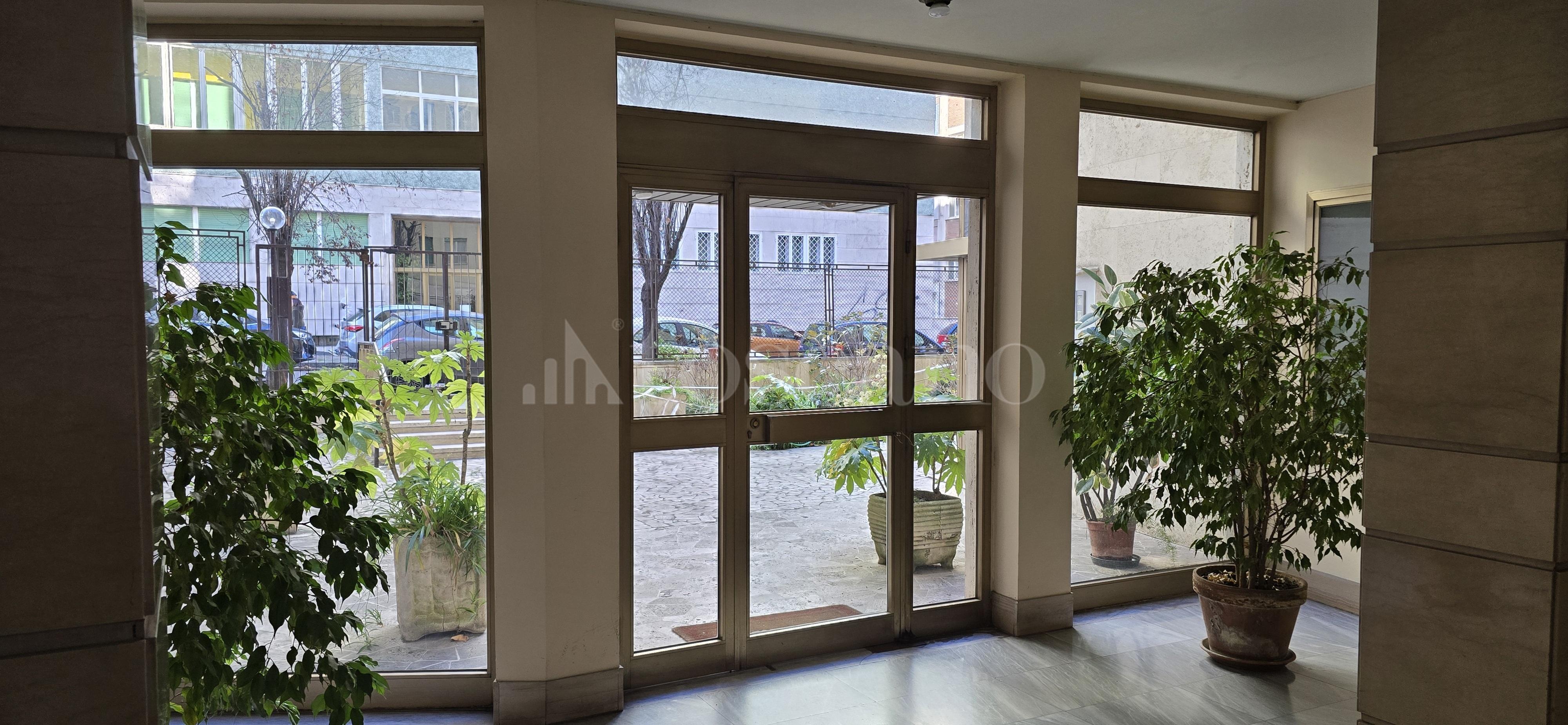 immagine annuncio 7 di 9