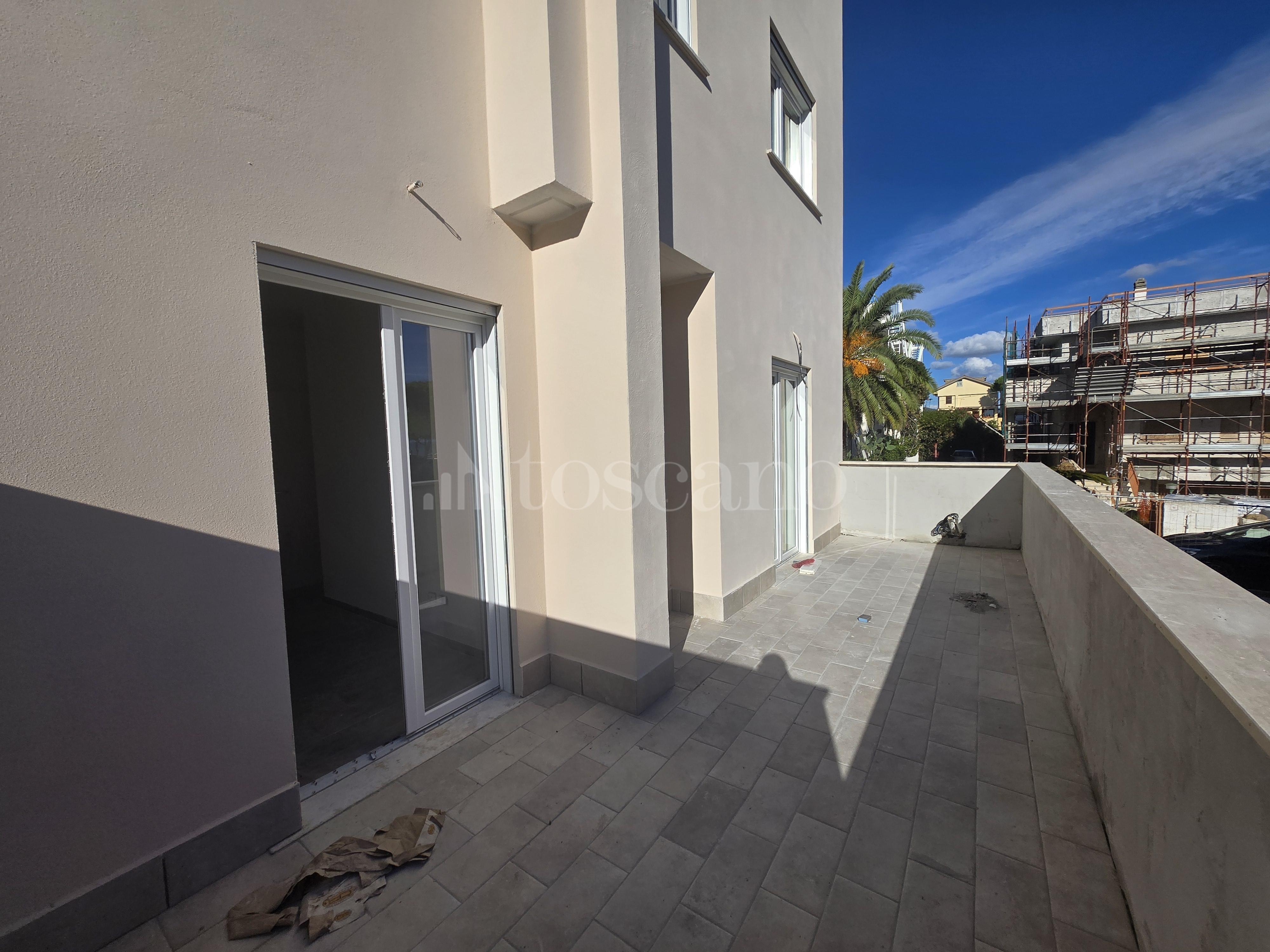 immagine annuncio 4 di 15