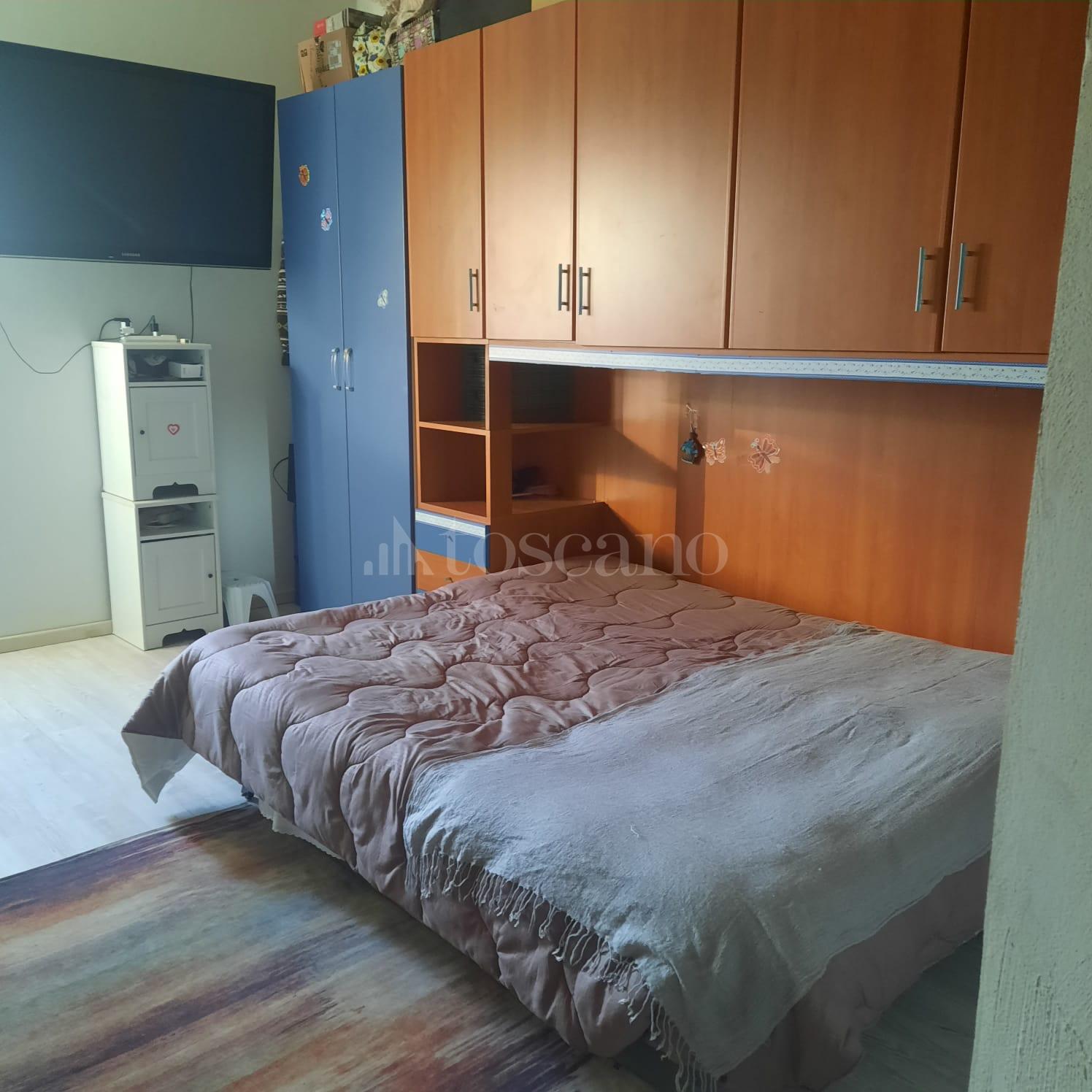 immagine annuncio 4 di 6