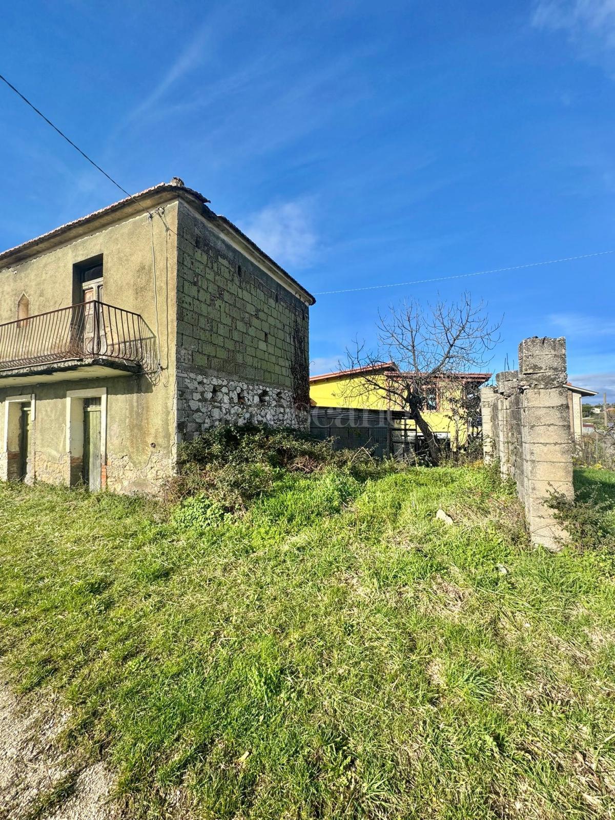 immagine annuncio 2 di 14