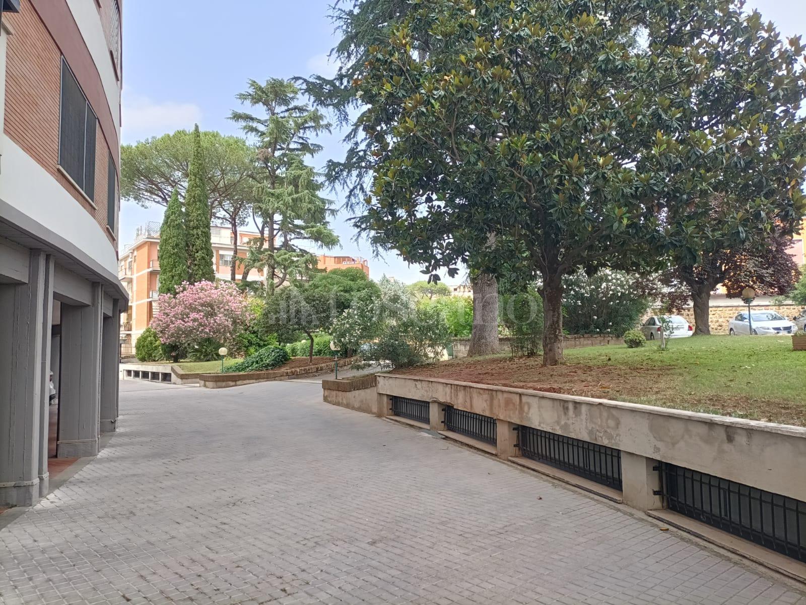 immagine annuncio 2 di 8