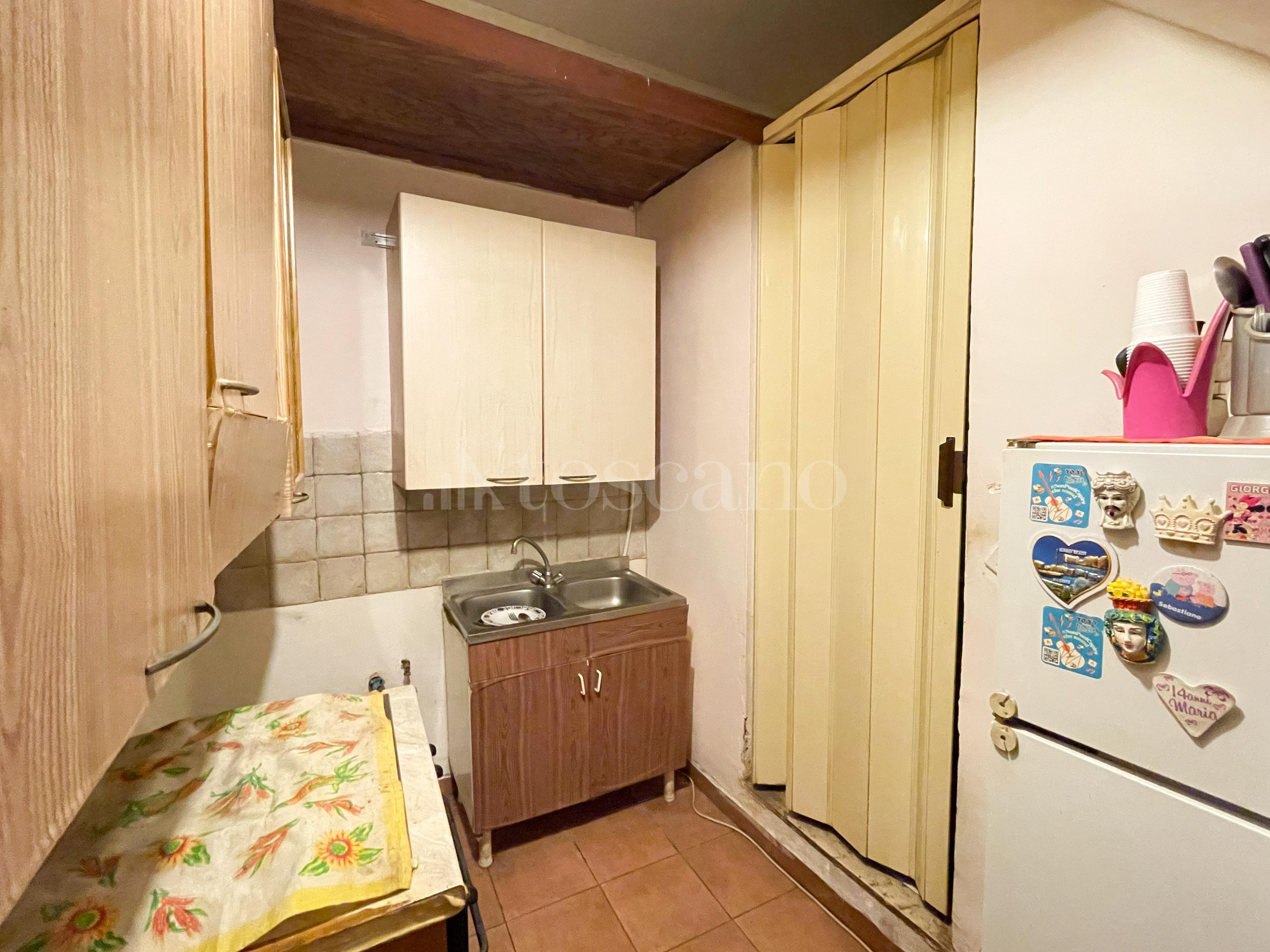 immagine annuncio 8 di 14