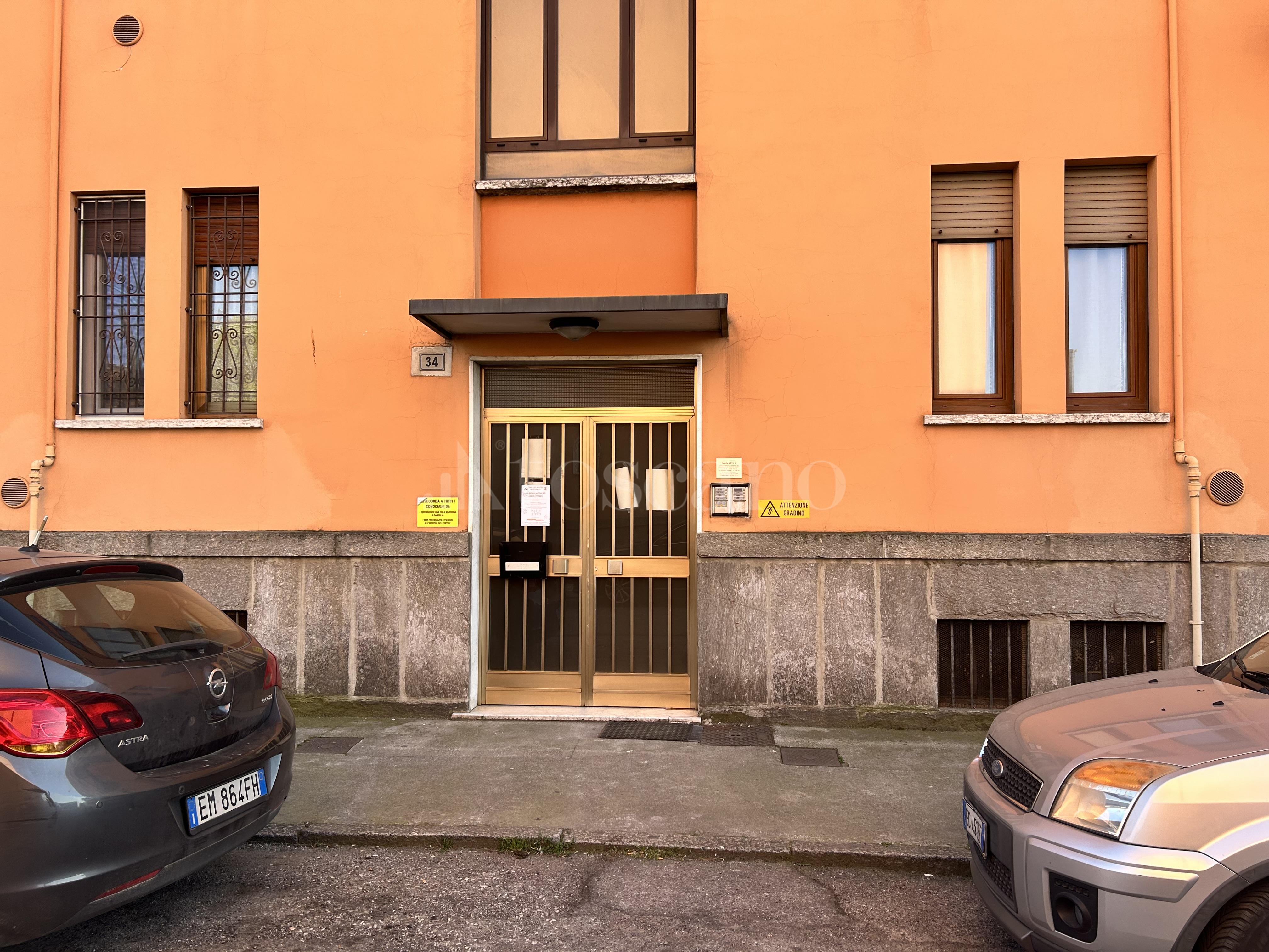 immagine annuncio 2 di 15
