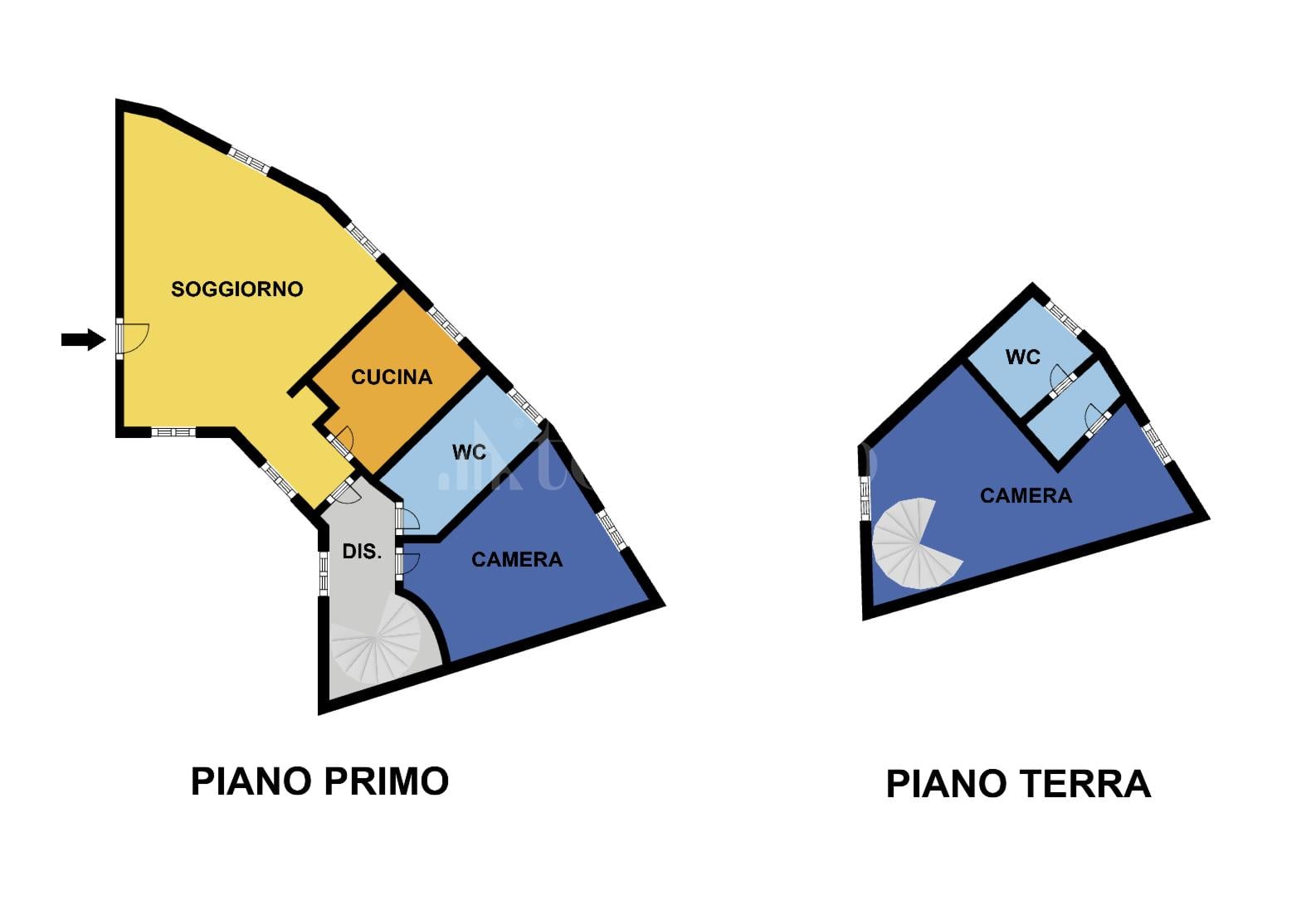 immagine annuncio 6 di 15