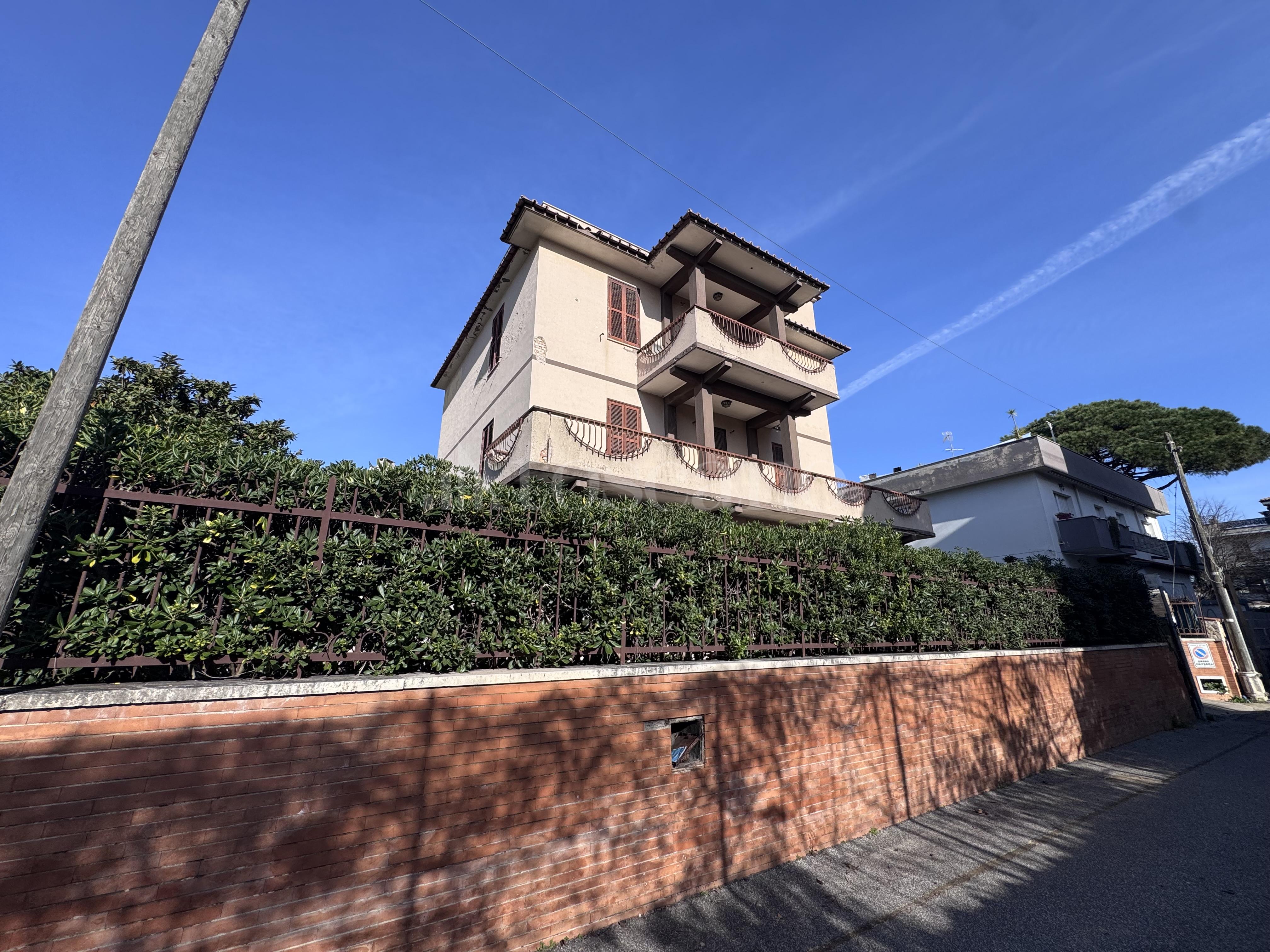 immagine annuncio 8 di 14