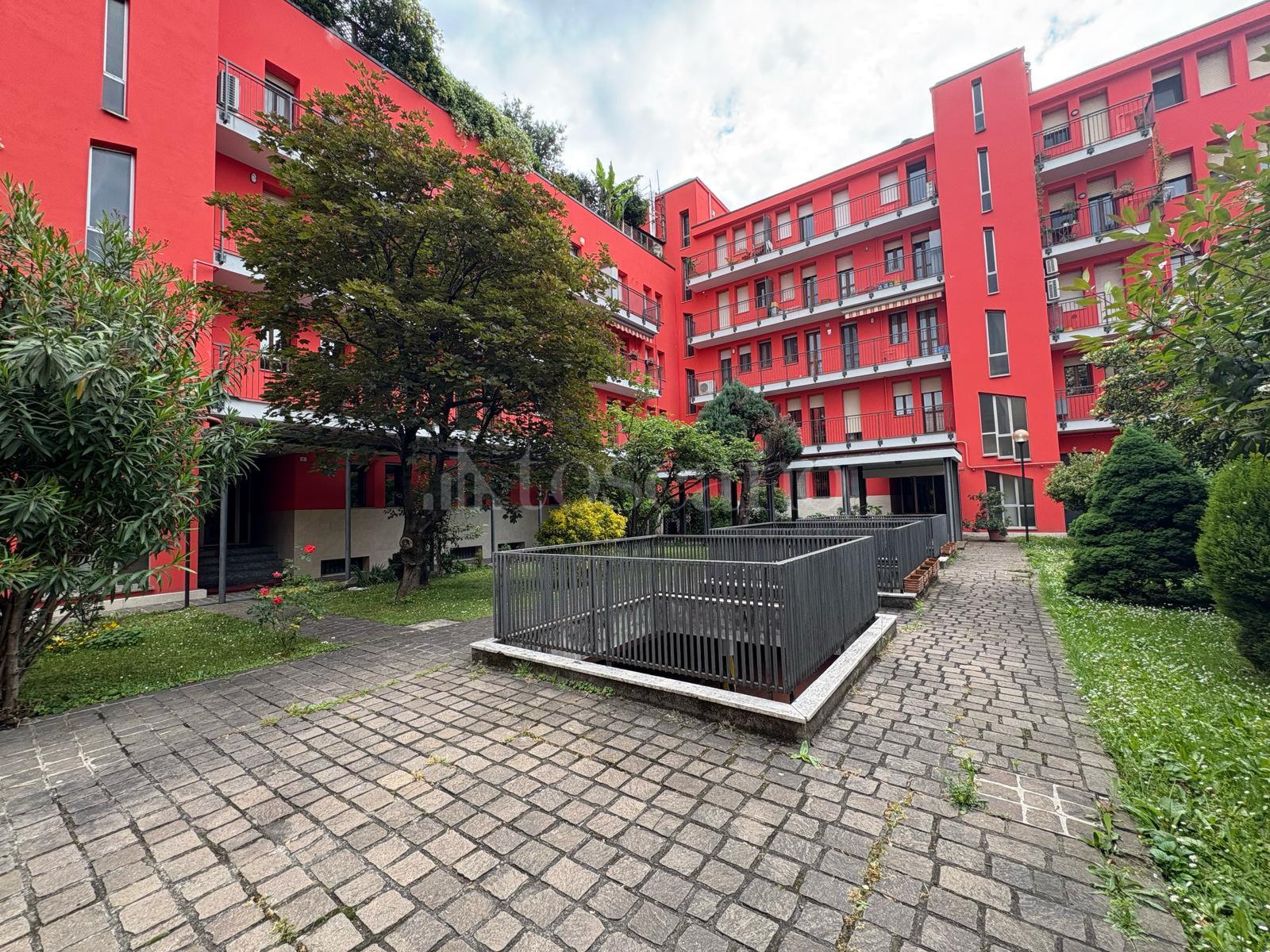 immagine annuncio 7 di 12