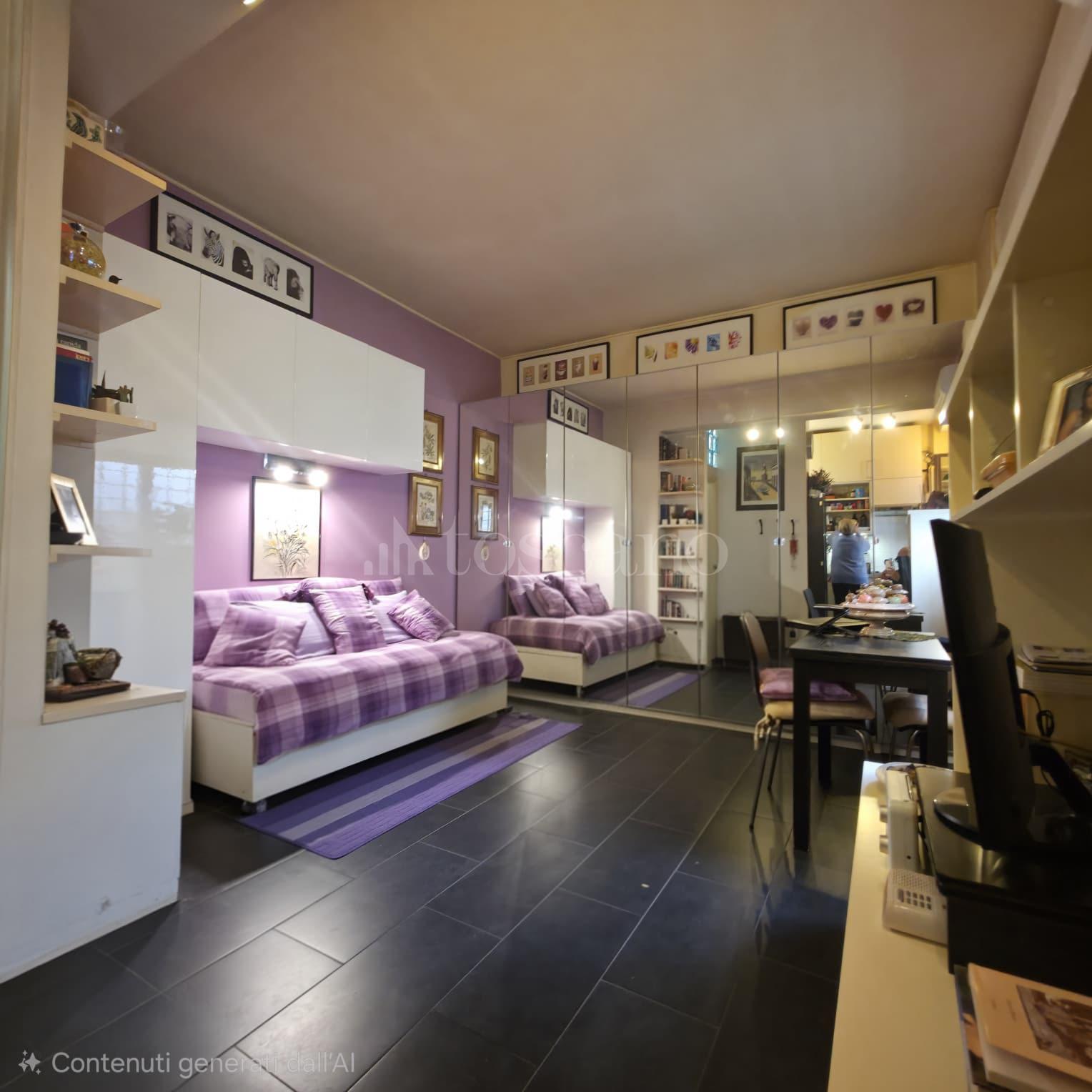 immagine annuncio 6 di 12