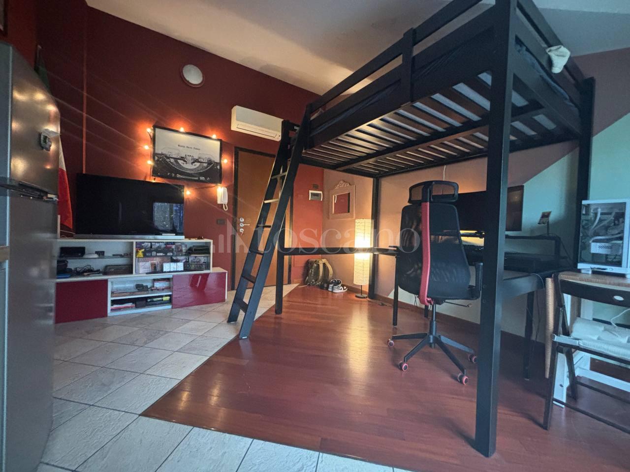 immagine annuncio 2 di 7