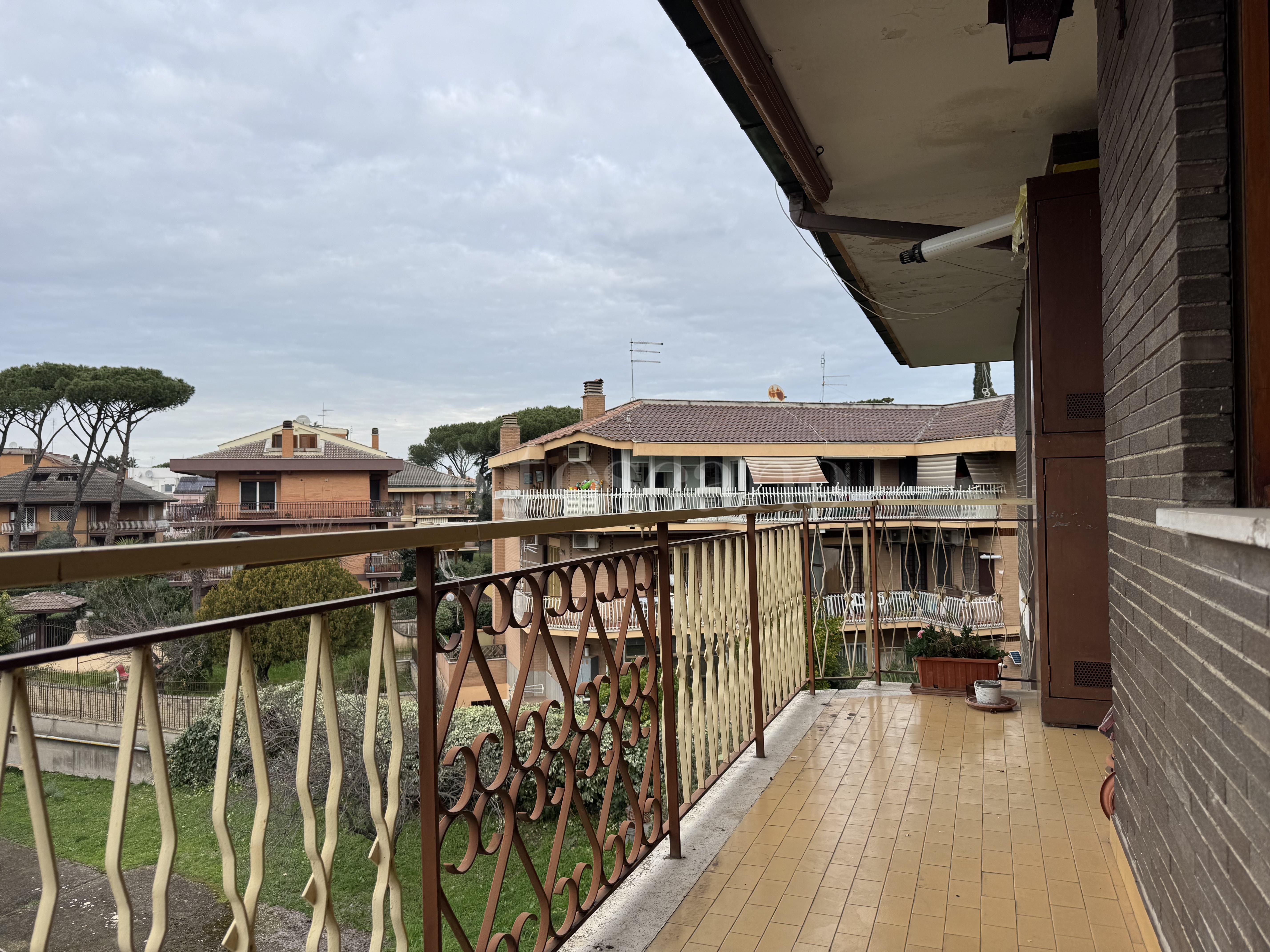 immagine annuncio 10 di 11