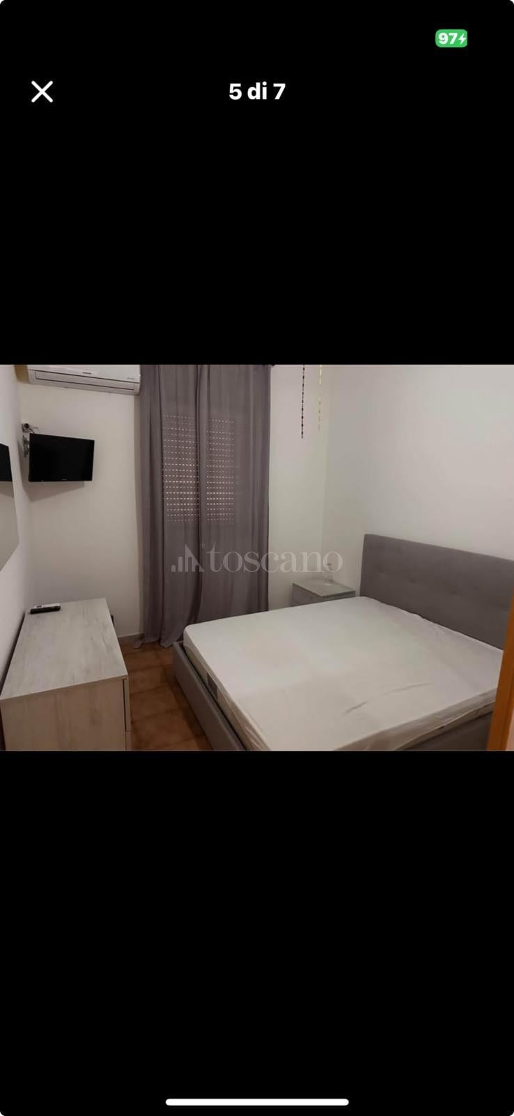 immagine annuncio 4 di 8