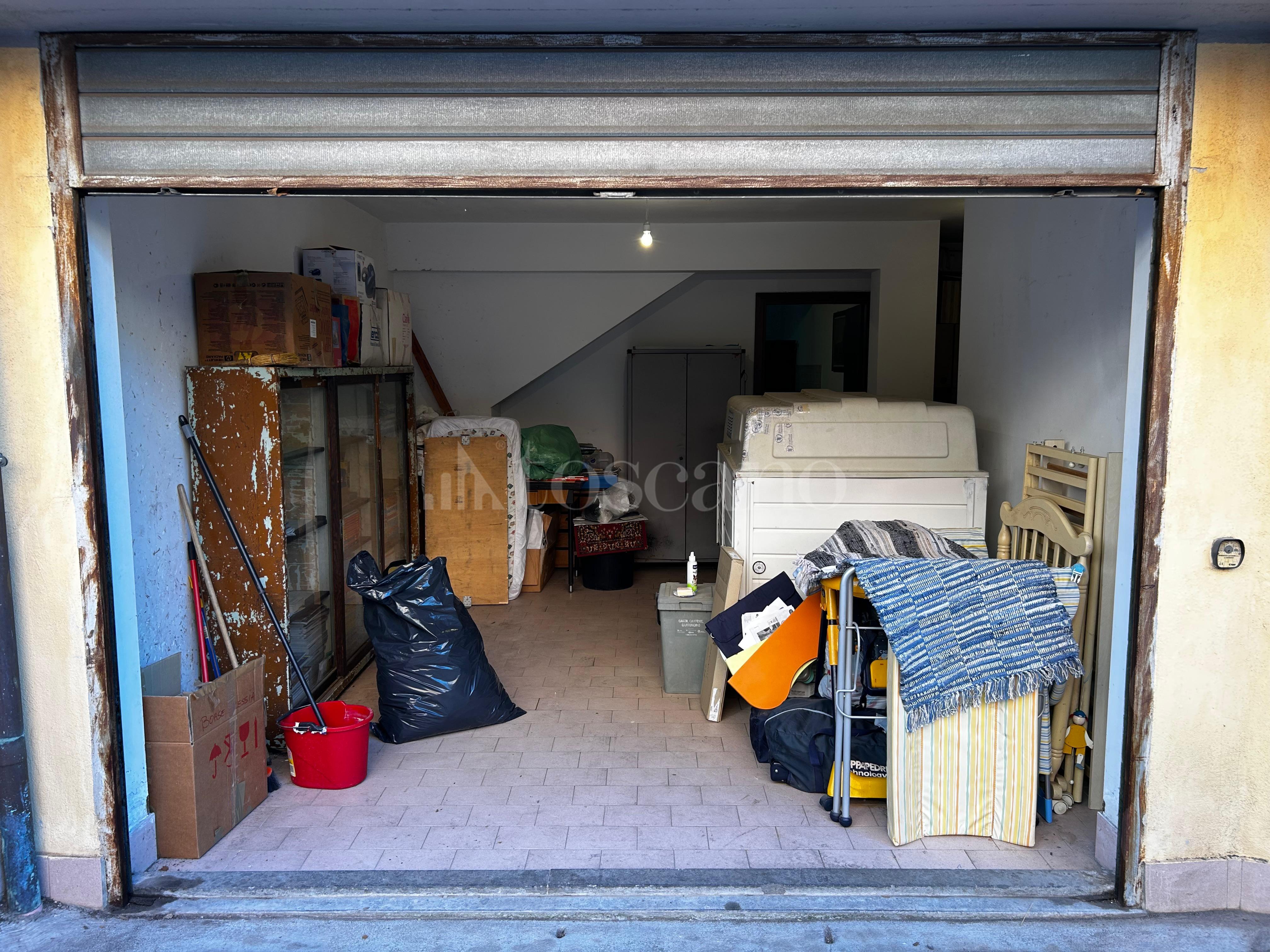 immagine annuncio 13 di 14