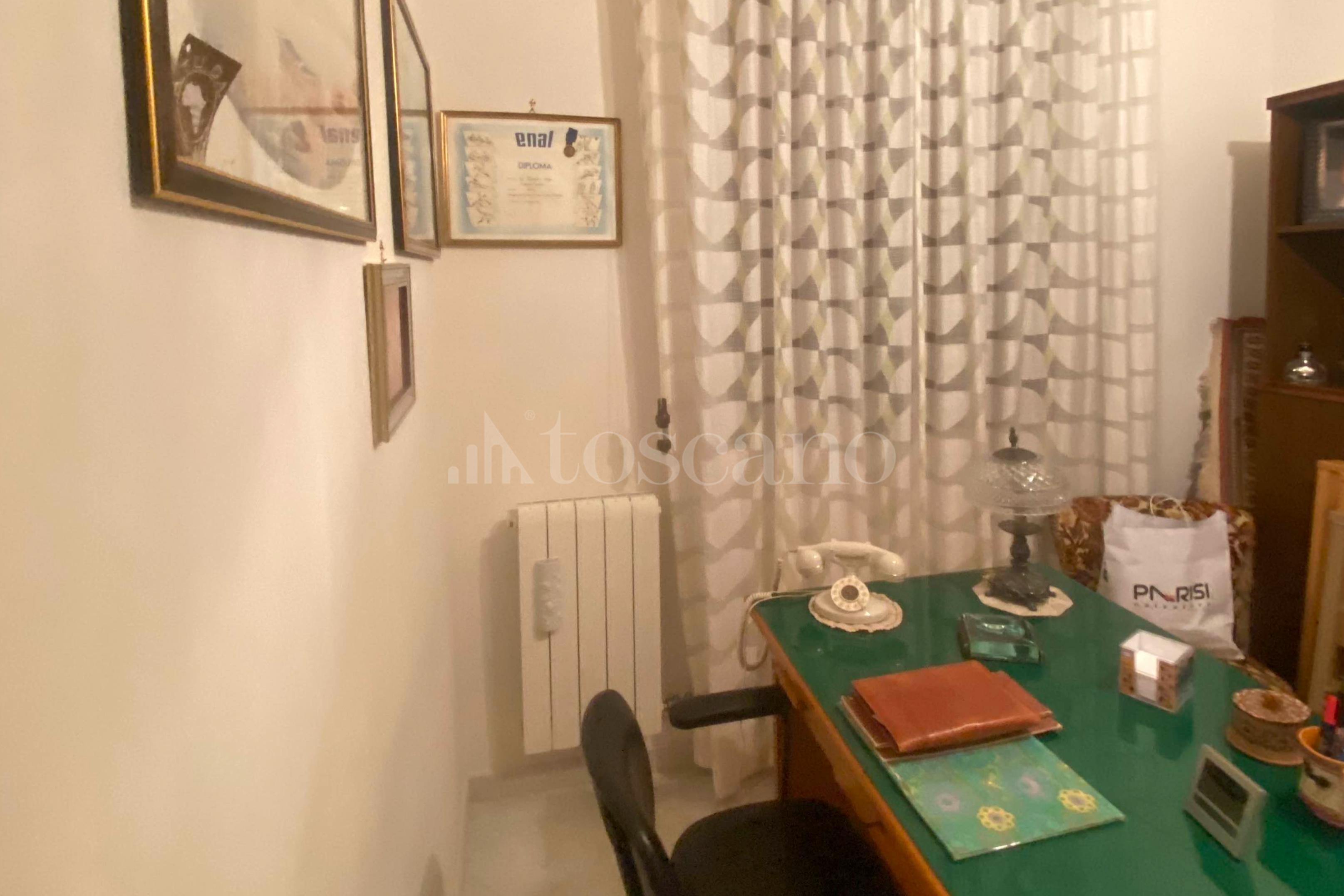 immagine annuncio 7 di 14