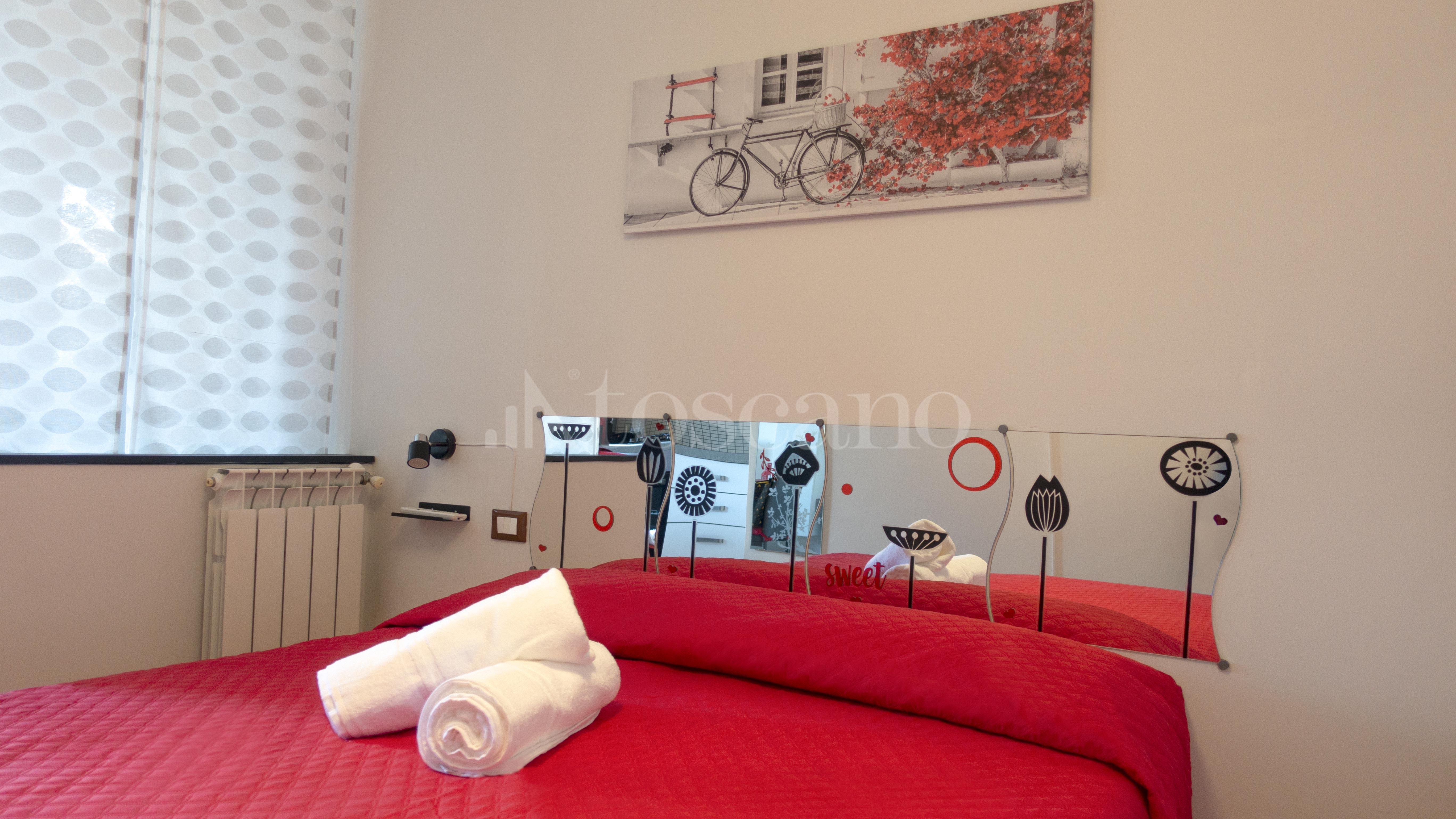 immagine annuncio 7 di 14