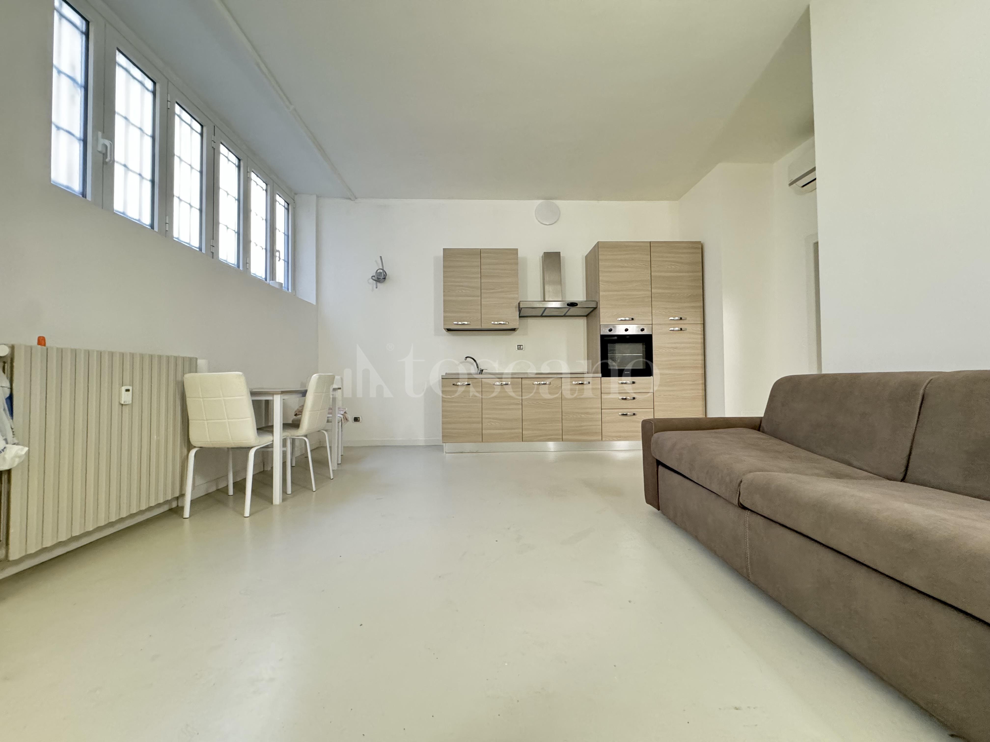 immagine annuncio 1 di 6