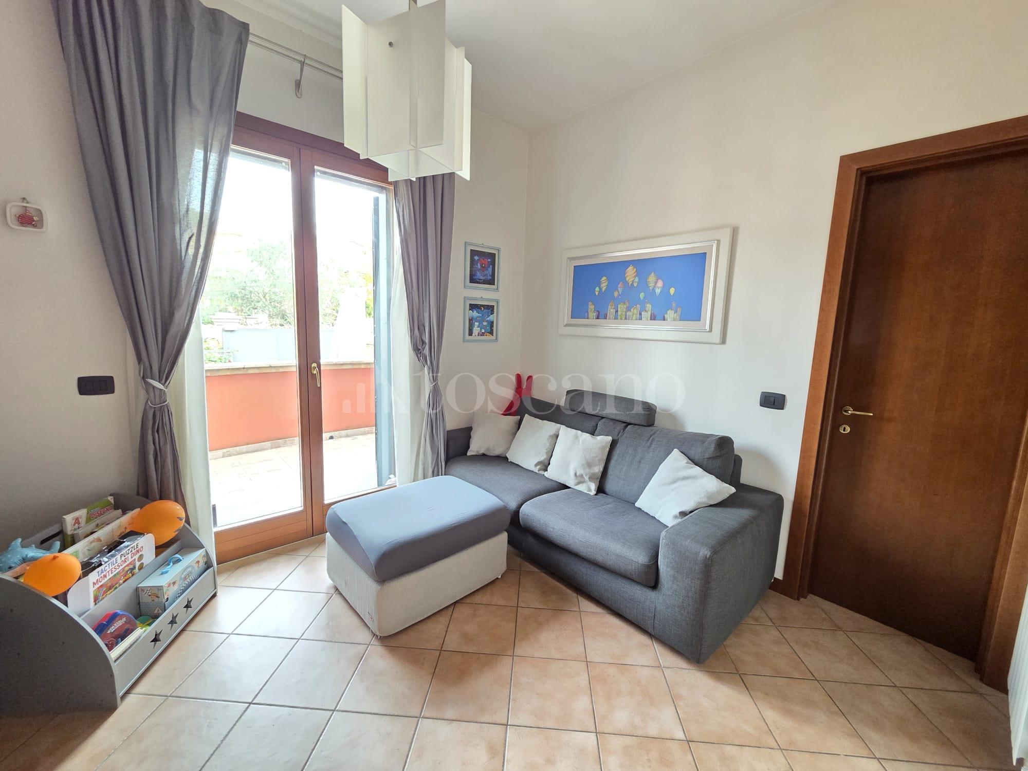 immagine annuncio 3 di 15