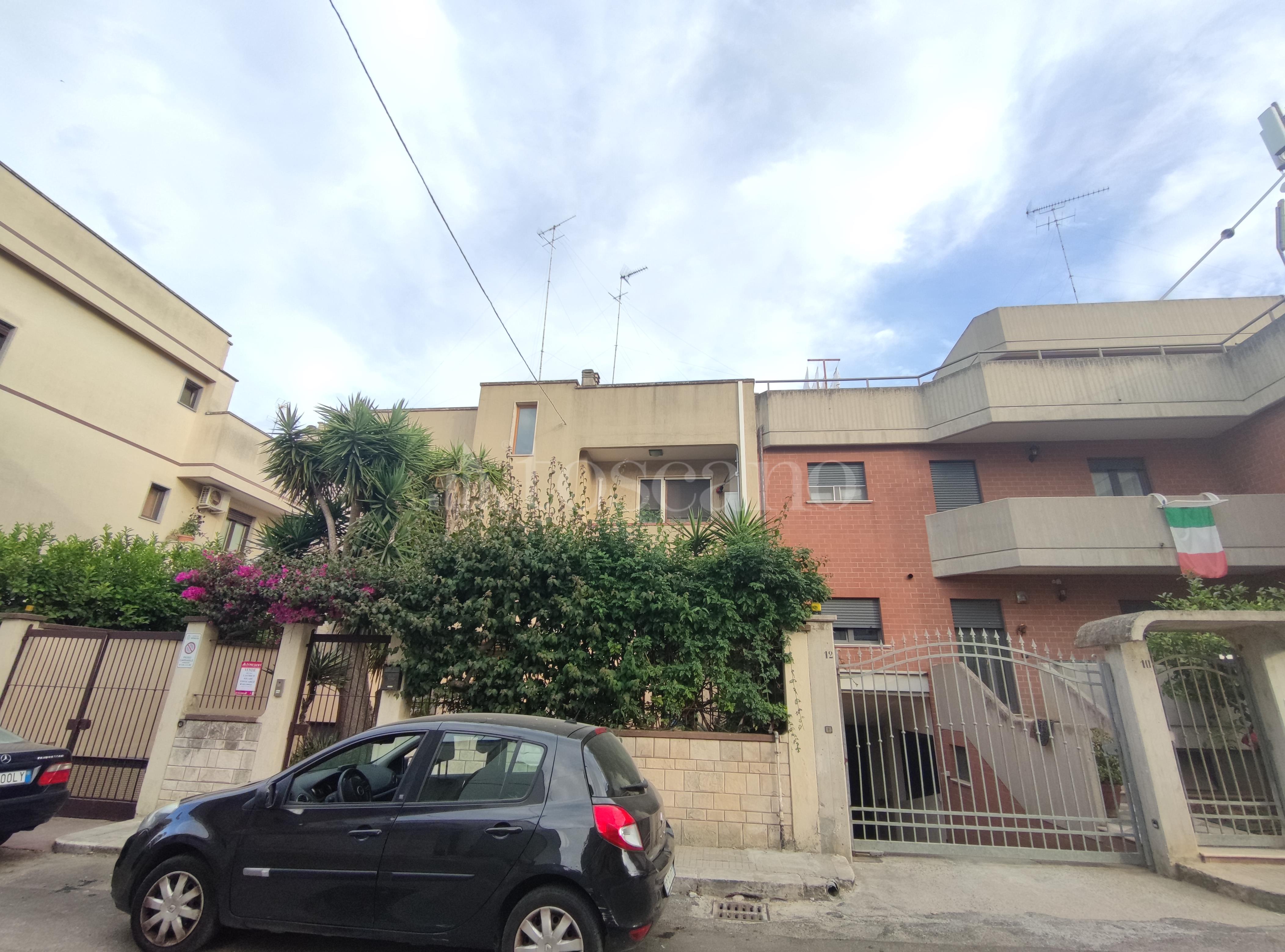 immagine annuncio 3 di 9