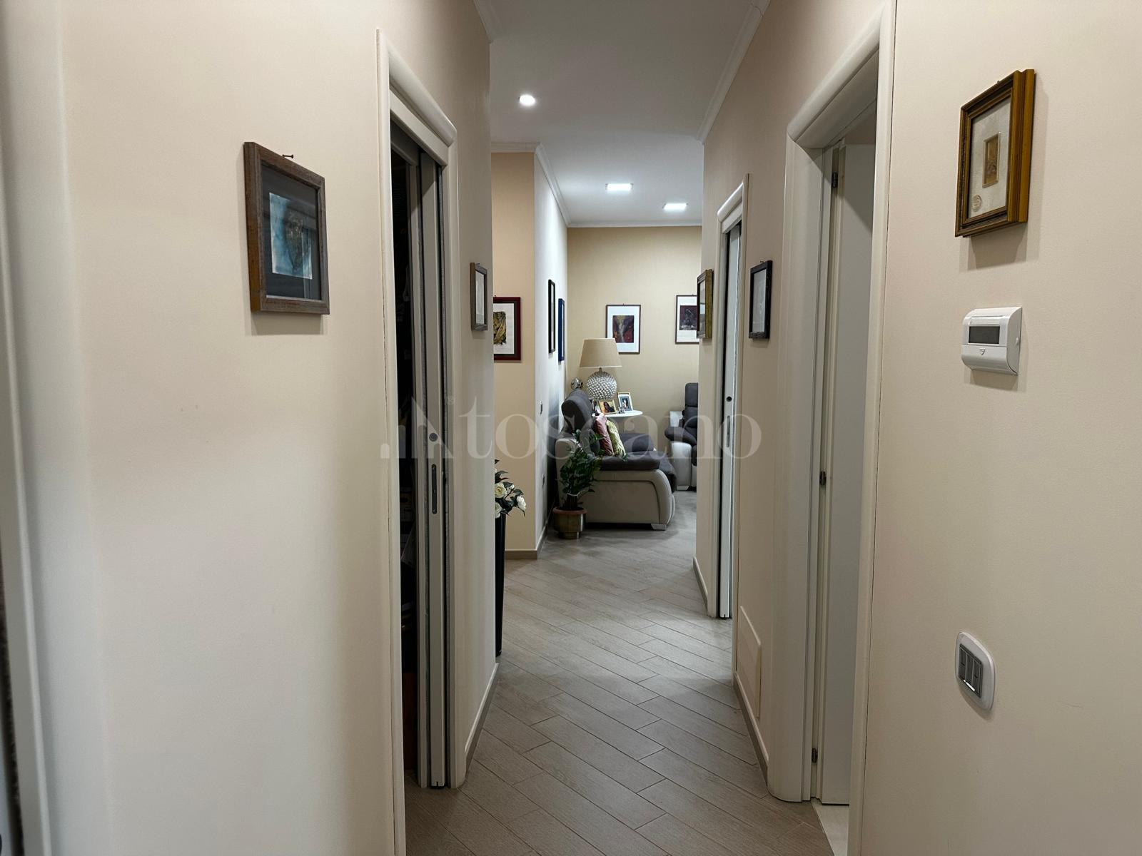 immagine annuncio 4 di 14