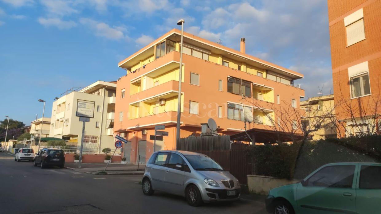 immagine annuncio 2 di 3