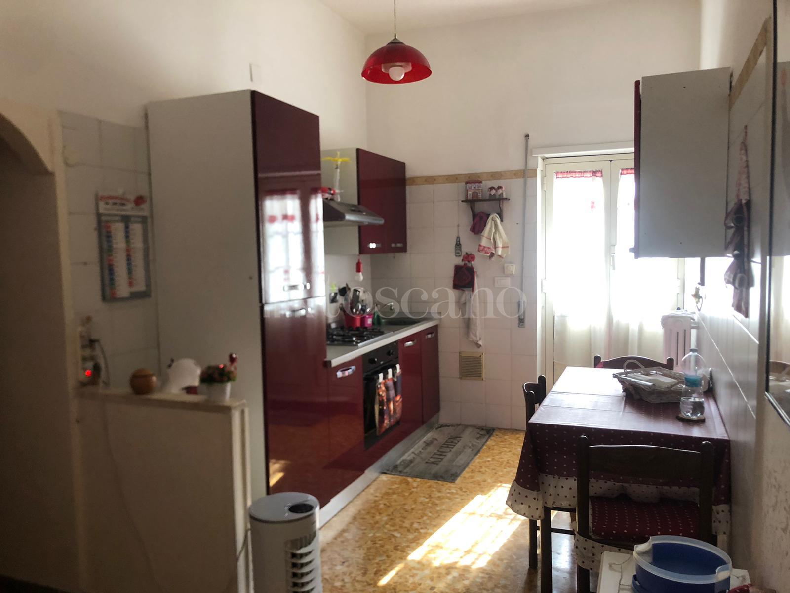 immagine annuncio 2 di 6