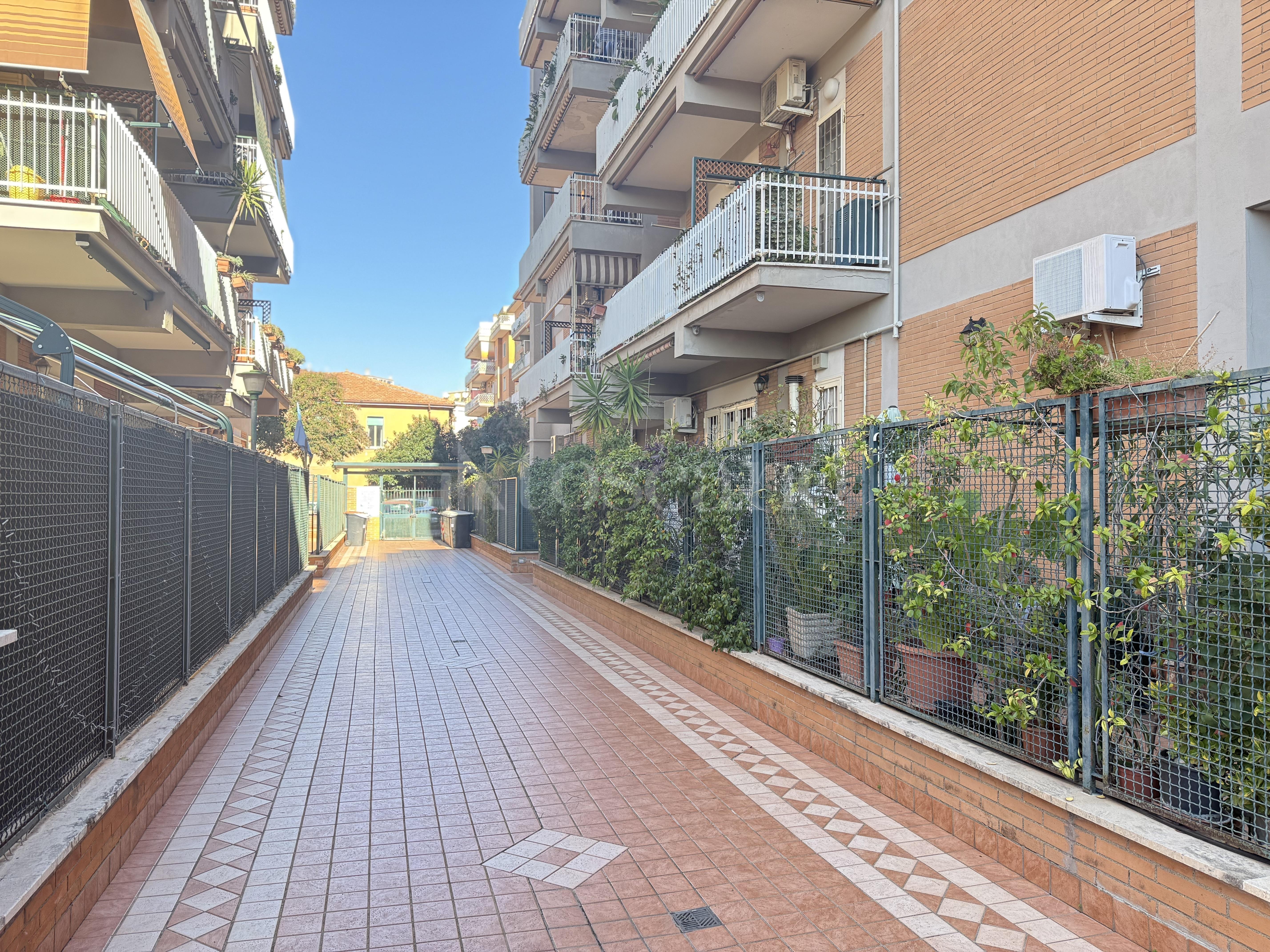 immagine annuncio 2 di 6