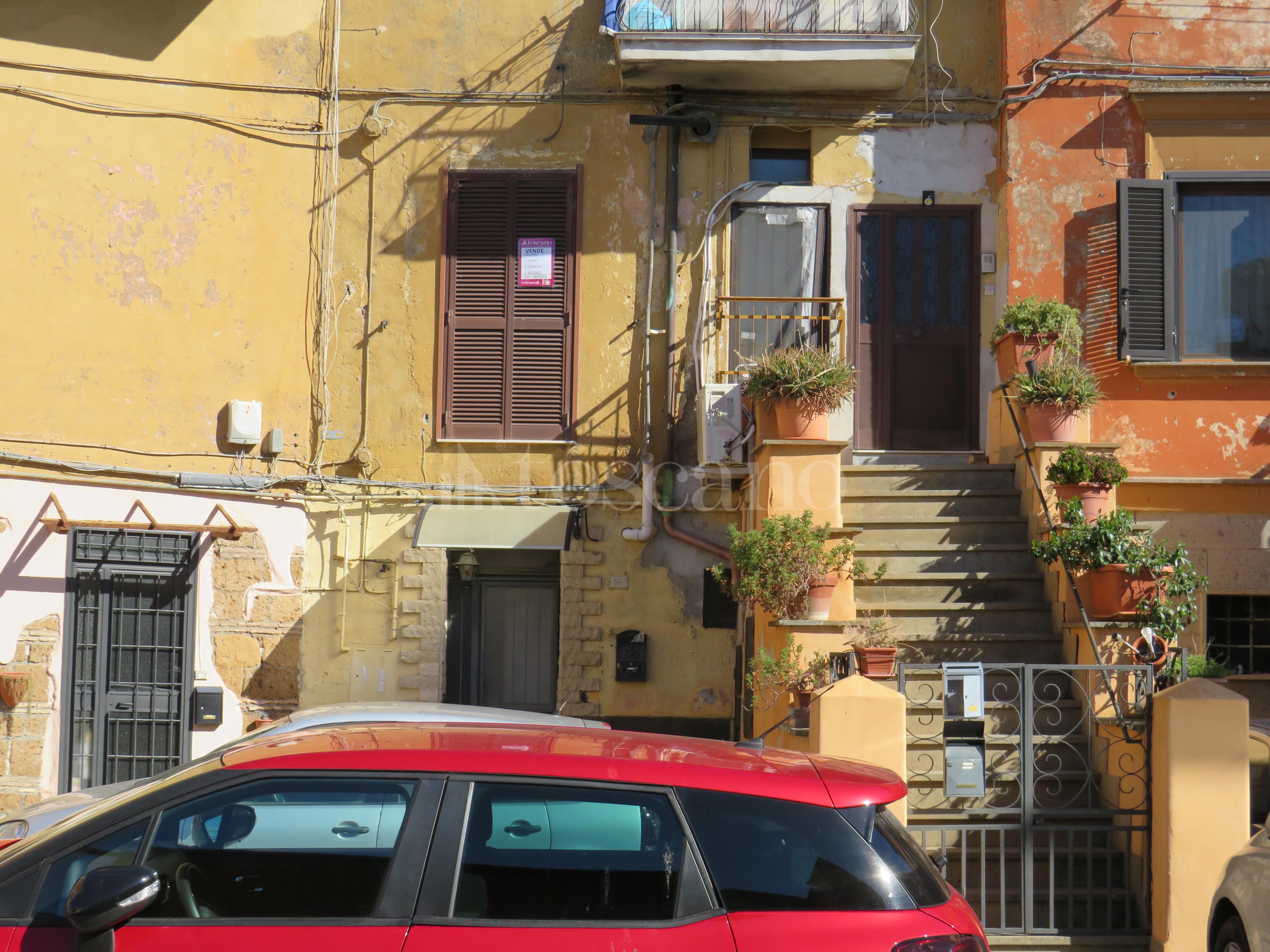 immagine annuncio 12 di 13