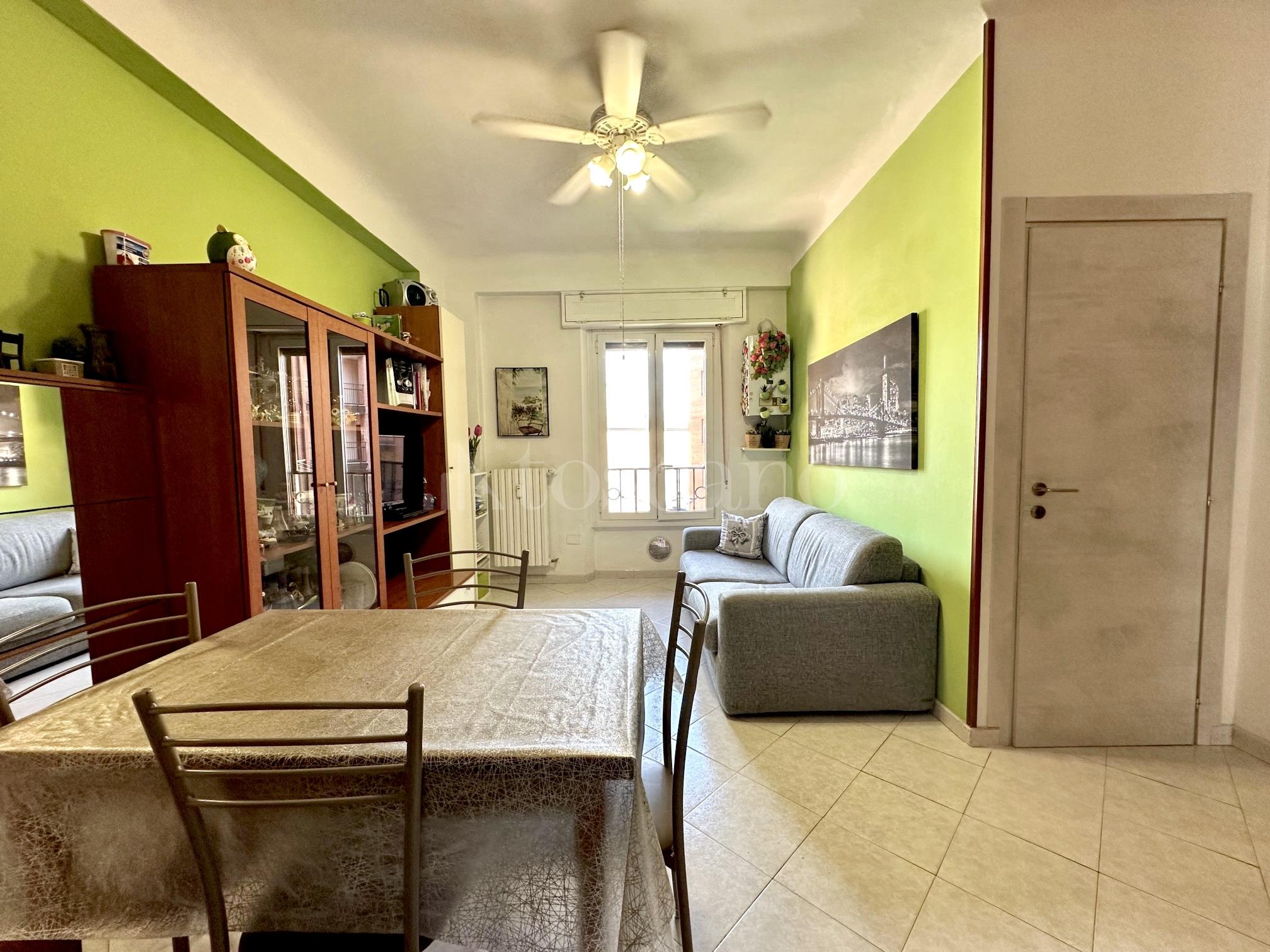 immagine annuncio 1 di 13